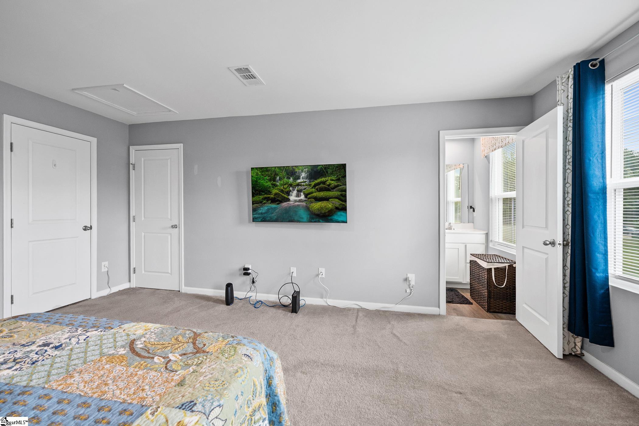 2 Havenhill Place Greenville, SC 29605