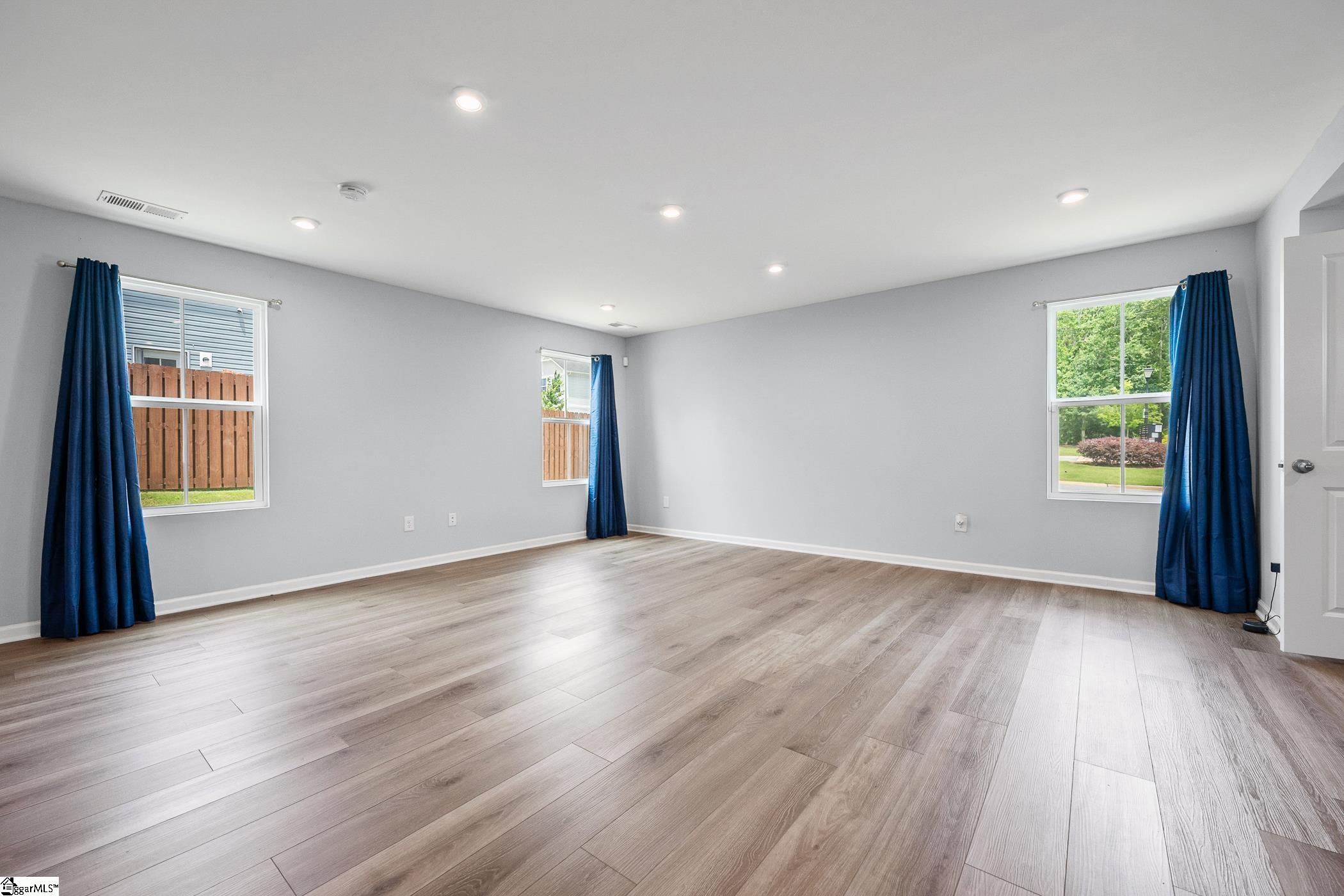 2 Havenhill Place Greenville, SC 29605