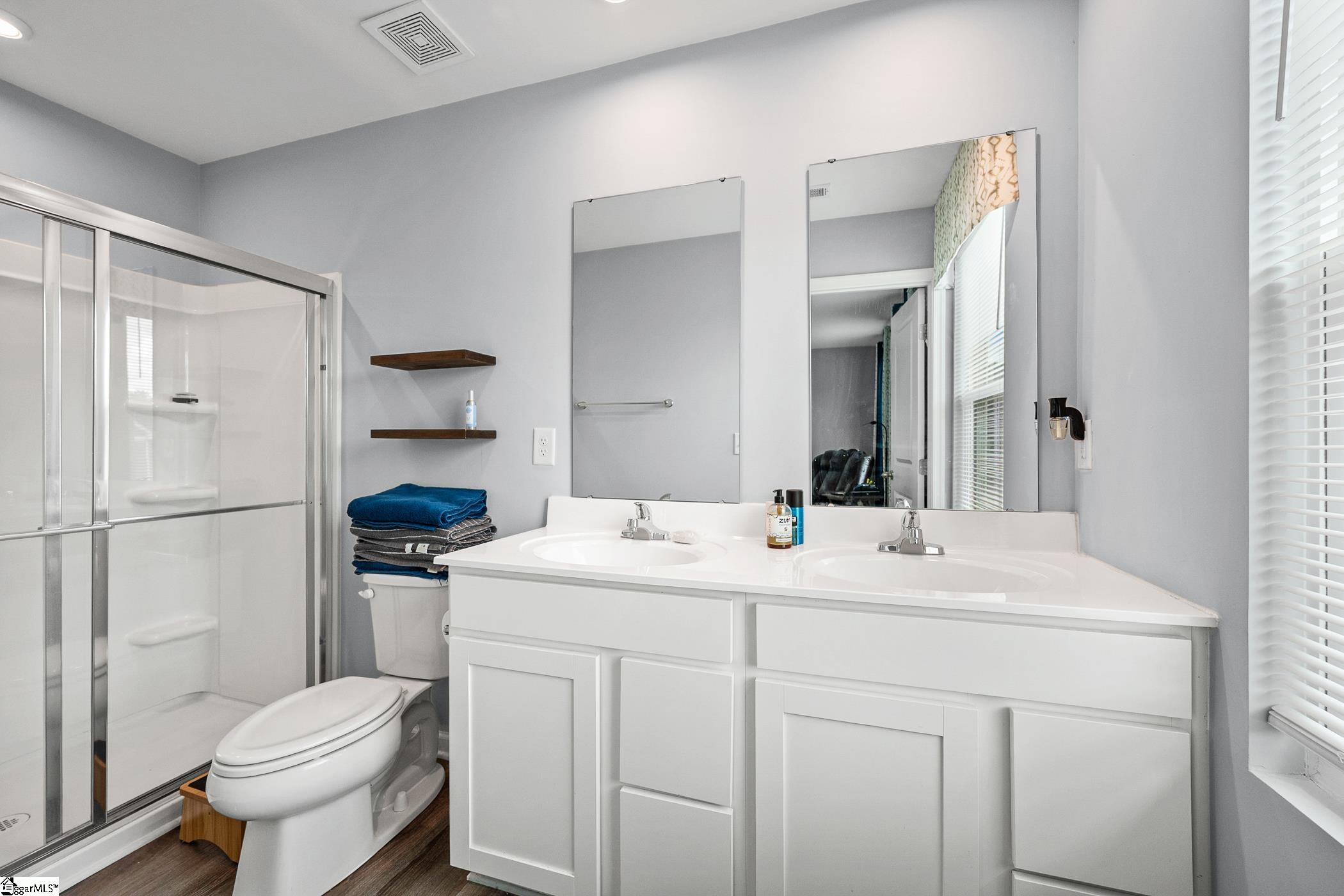 2 Havenhill Place Greenville, SC 29605
