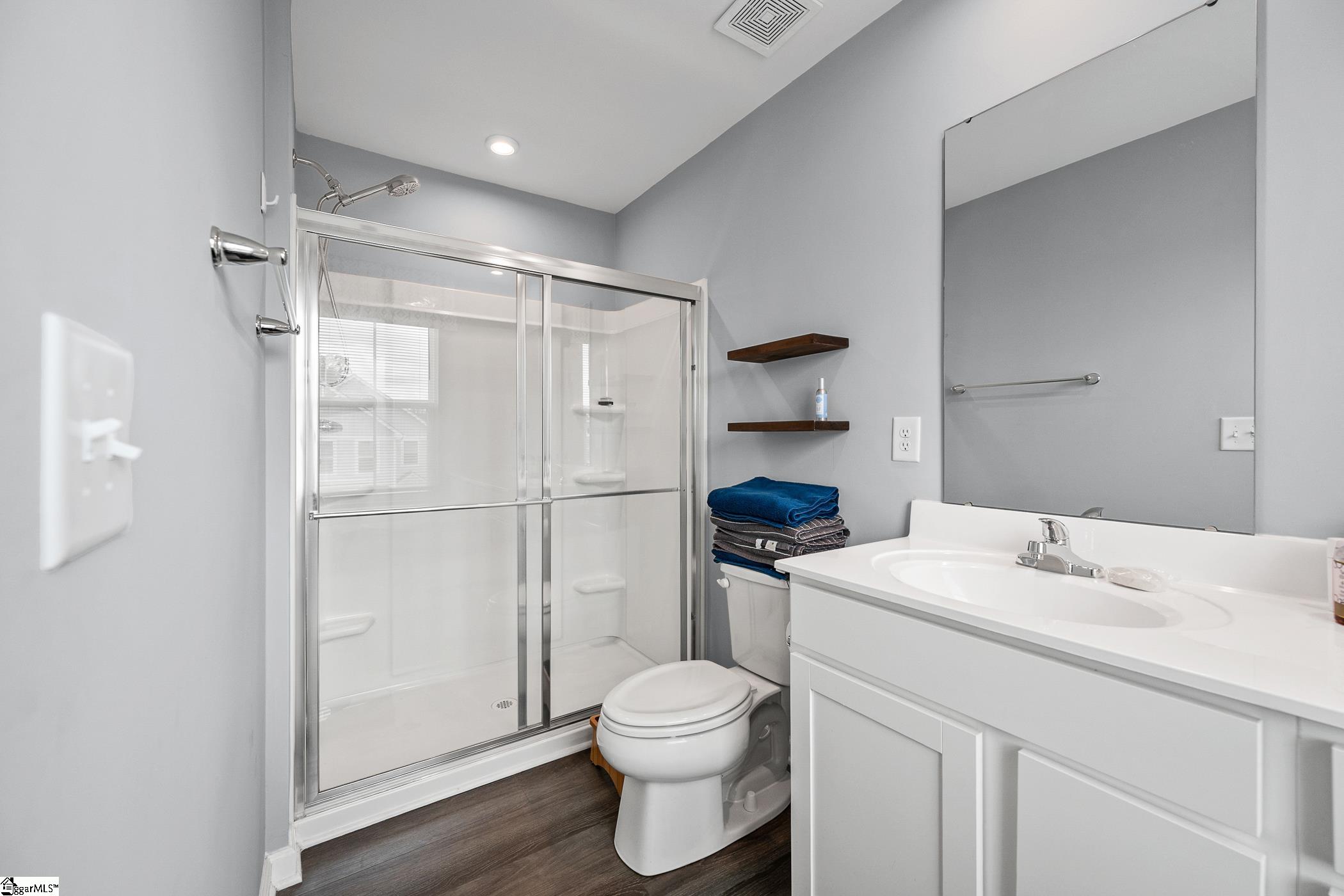 2 Havenhill Place Greenville, SC 29605