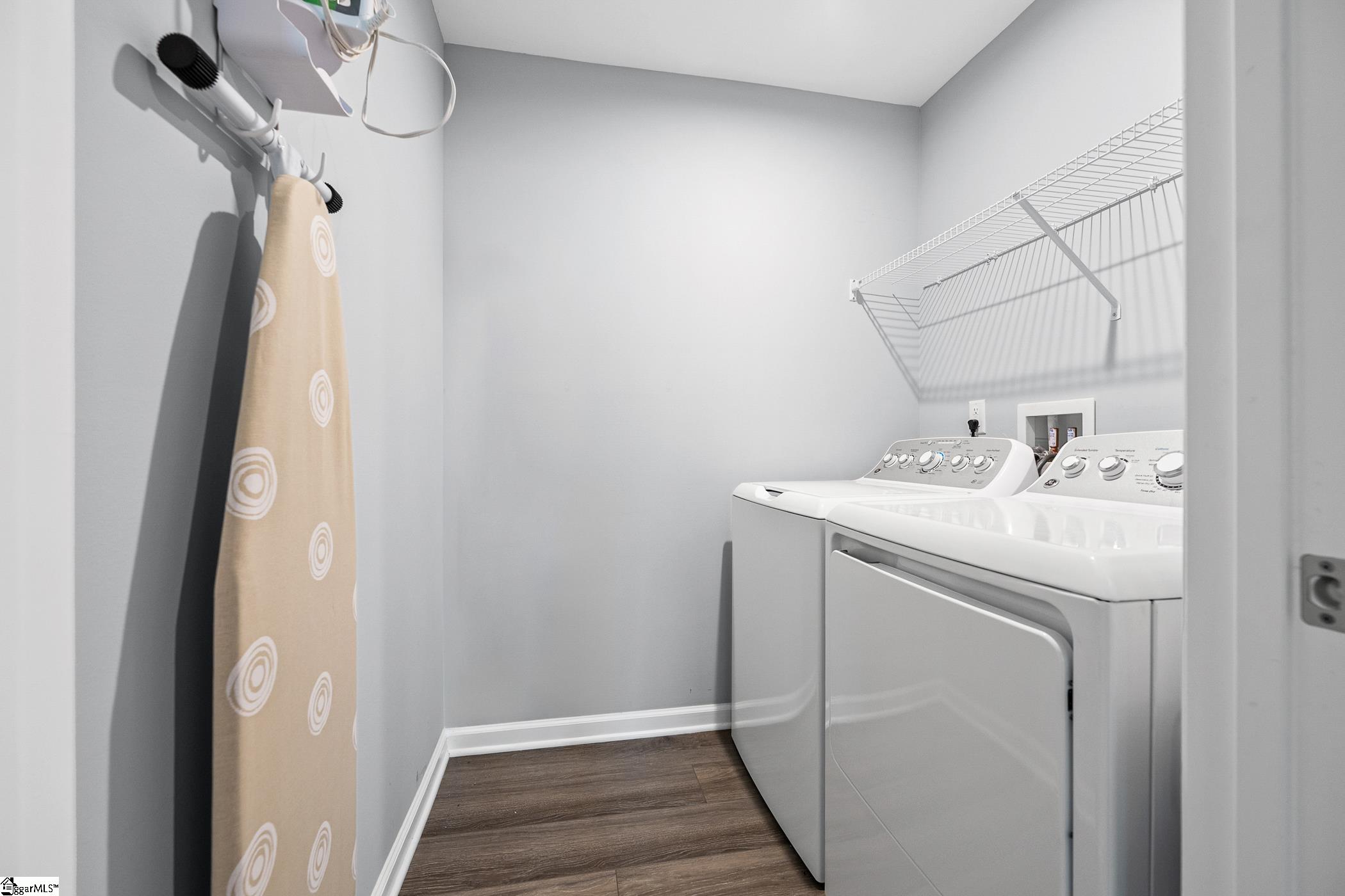 2 Havenhill Place Greenville, SC 29605