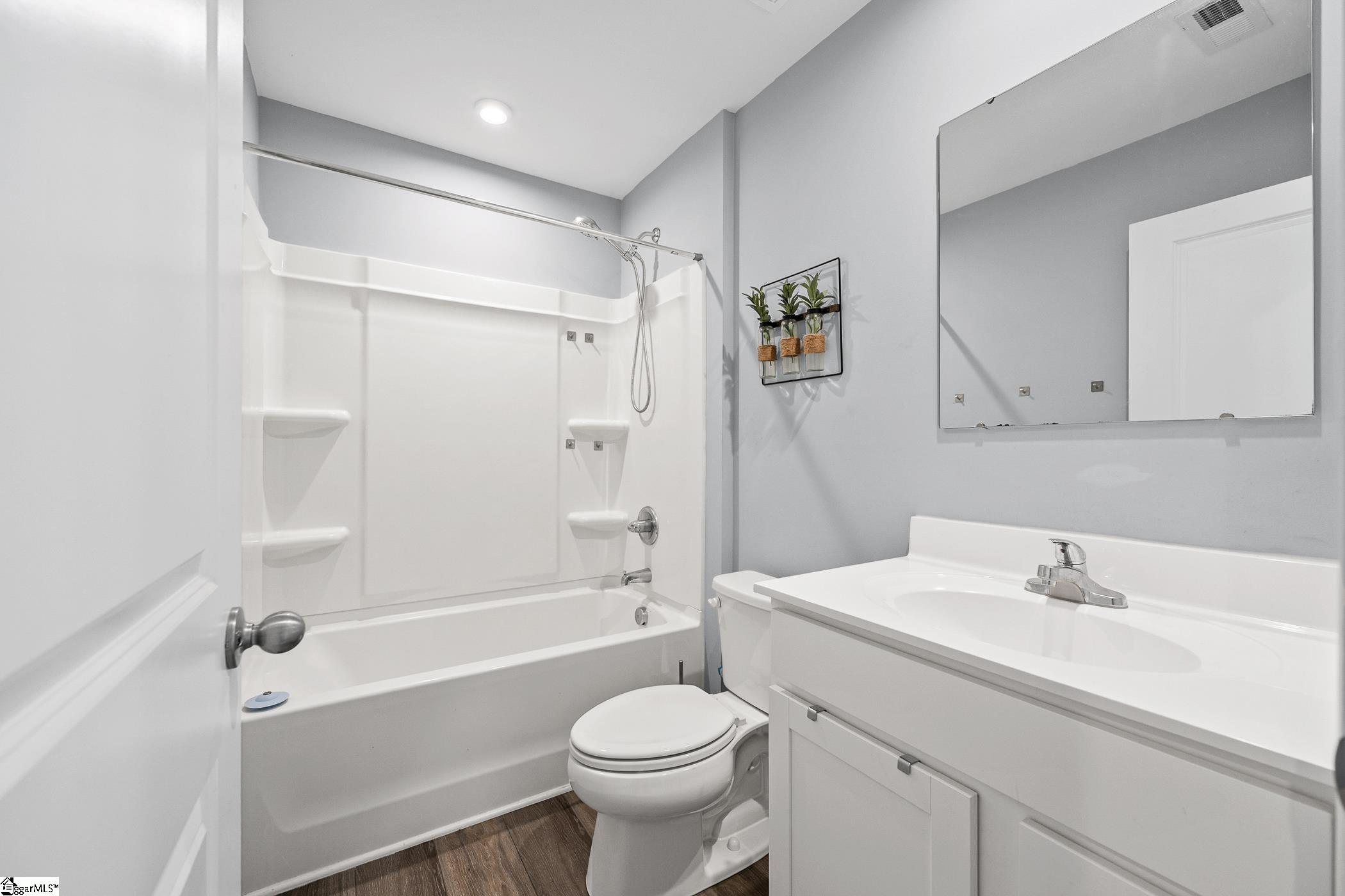 2 Havenhill Place Greenville, SC 29605