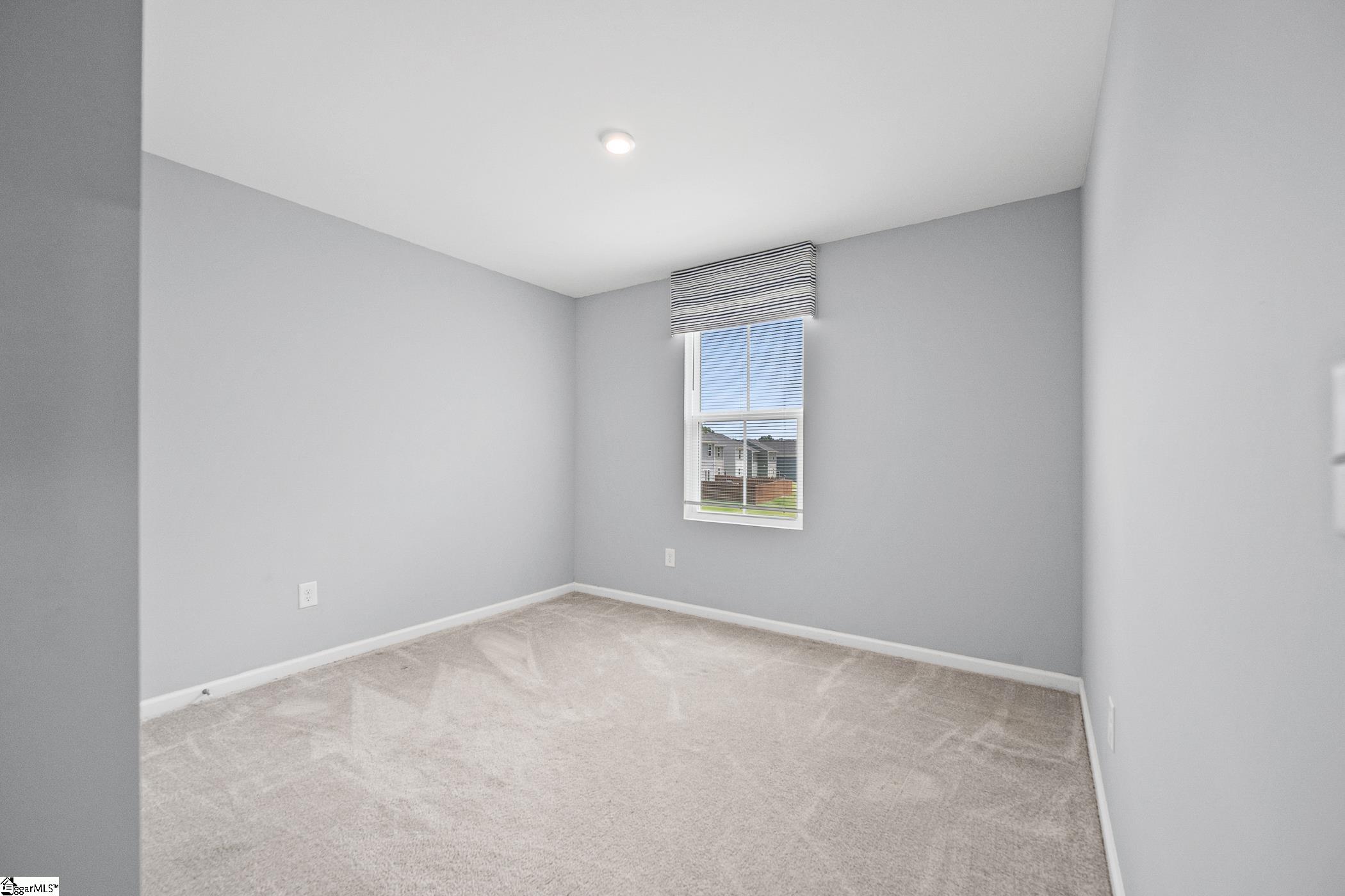2 Havenhill Place Greenville, SC 29605