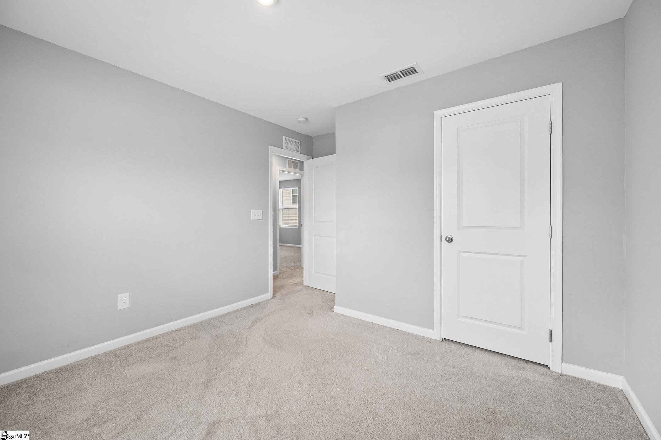 2 Havenhill Place Greenville, SC 29605