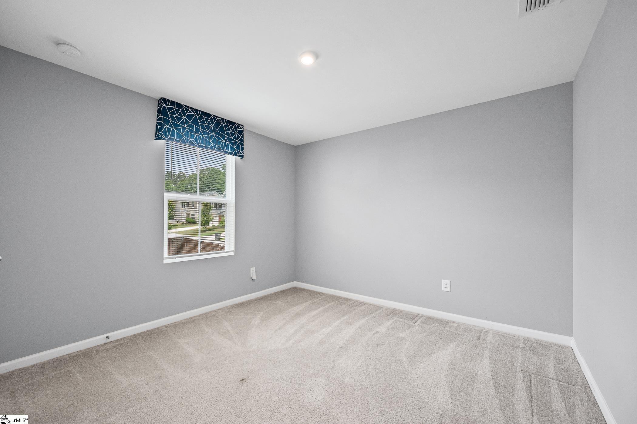 2 Havenhill Place Greenville, SC 29605