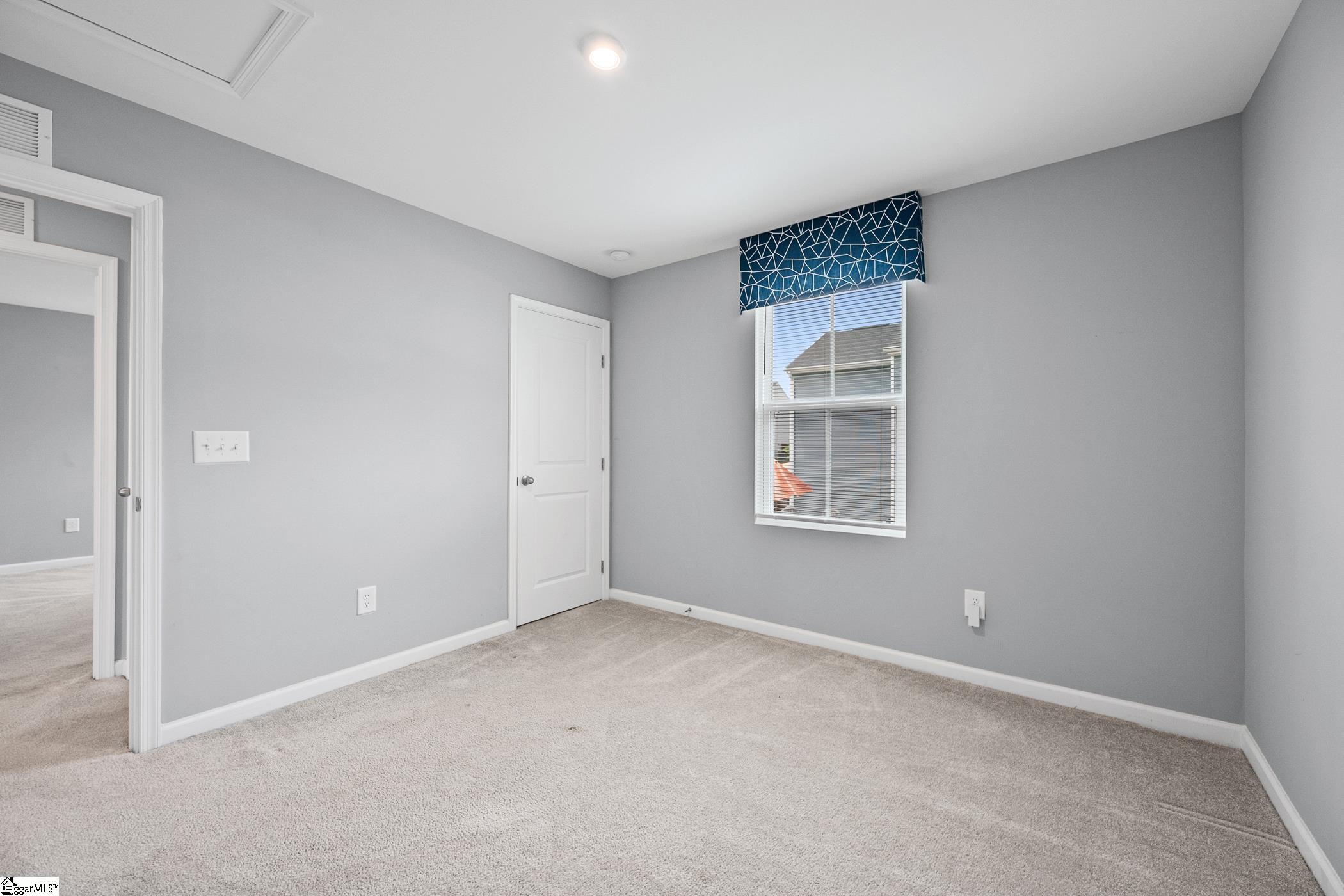 2 Havenhill Place Greenville, SC 29605