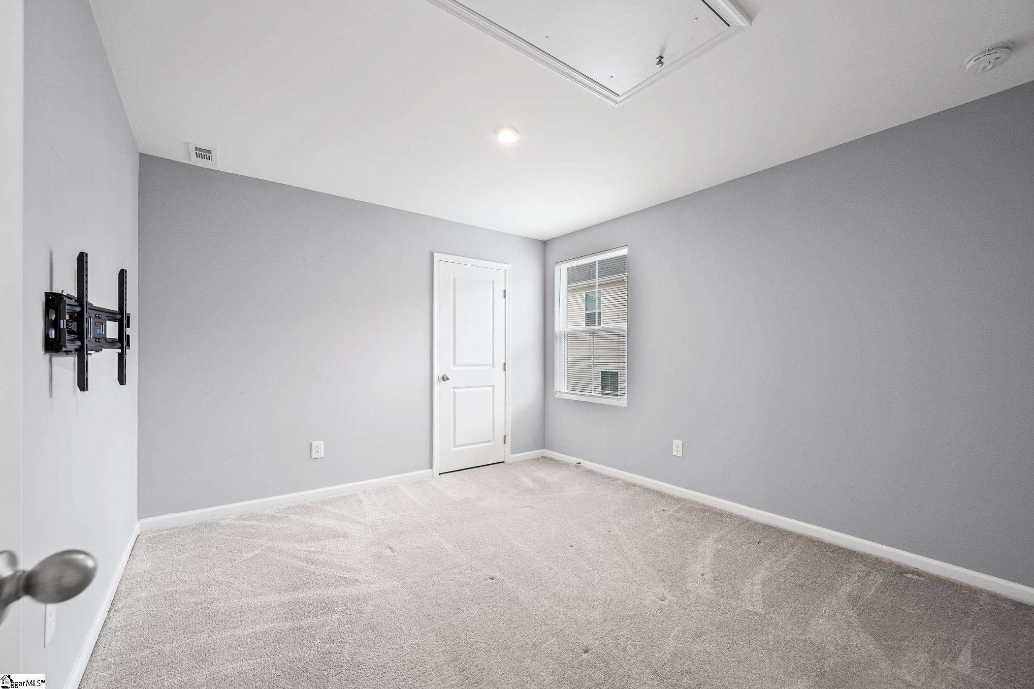 2 Havenhill Place Greenville, SC 29605
