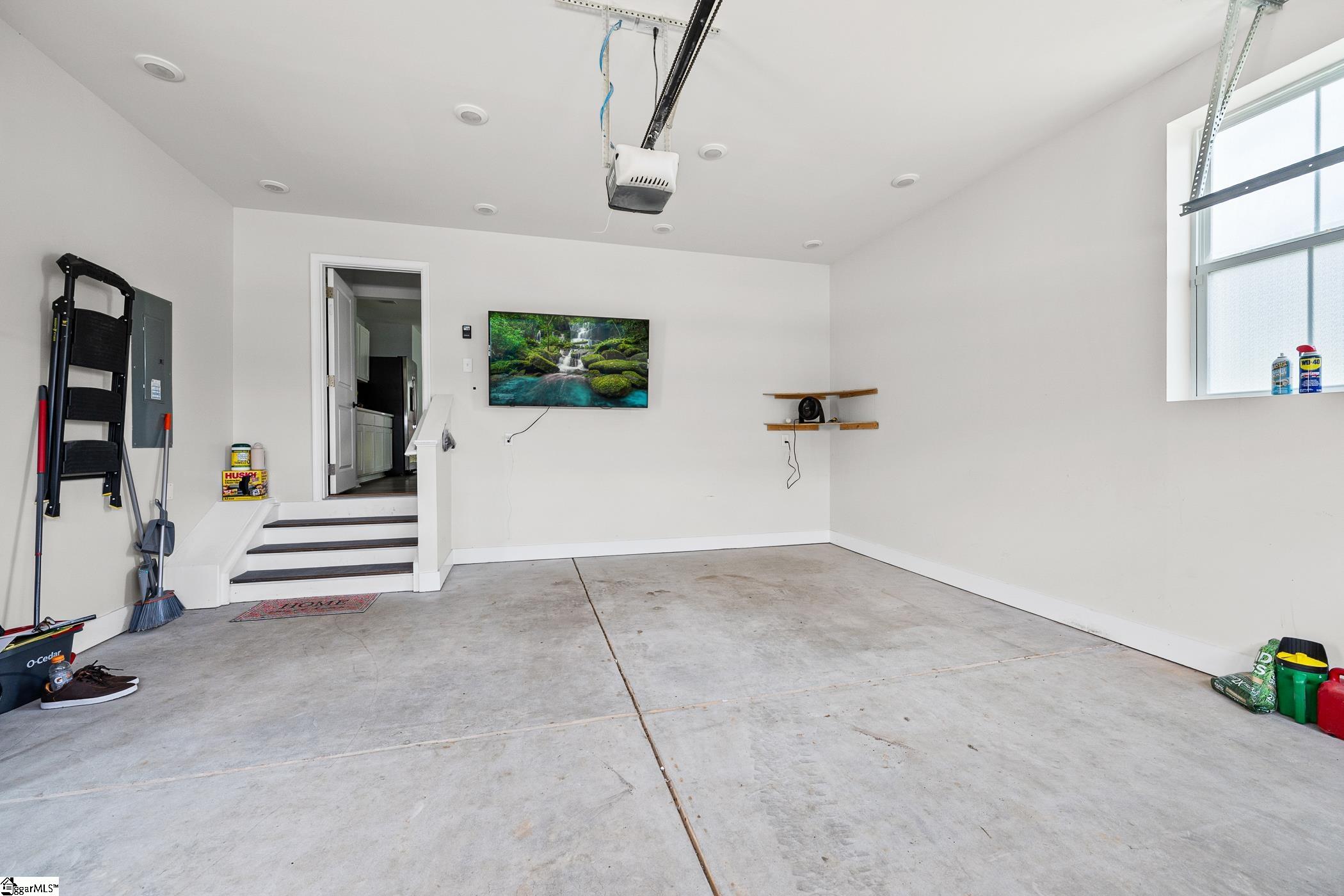 2 Havenhill Place Greenville, SC 29605