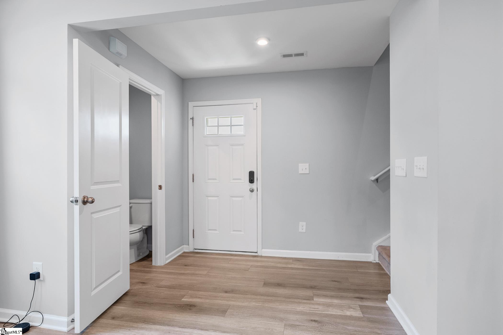 2 Havenhill Place Greenville, SC 29605