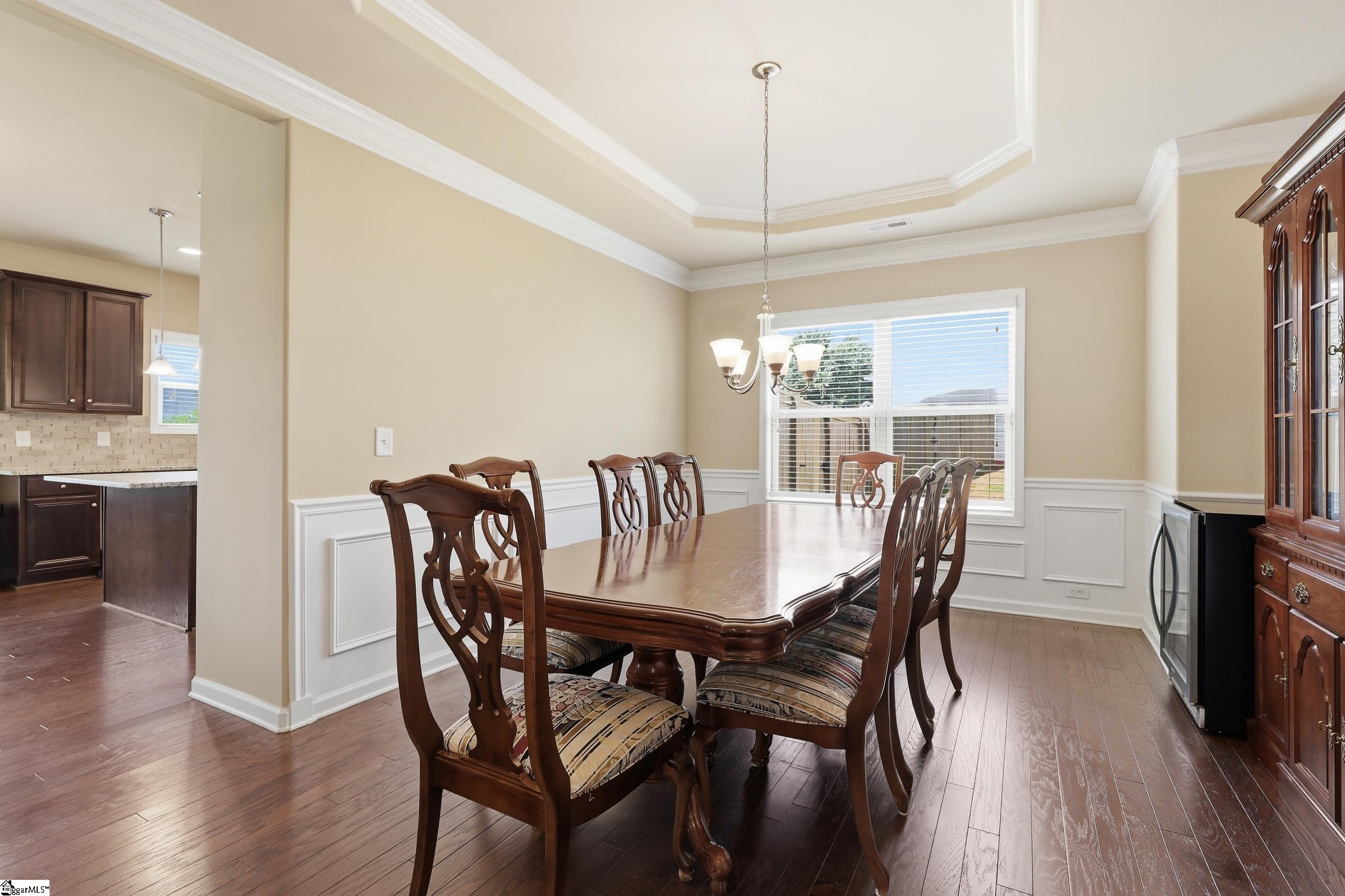 324 Lost Lake Drive Simpsonville, SC 29681-8133