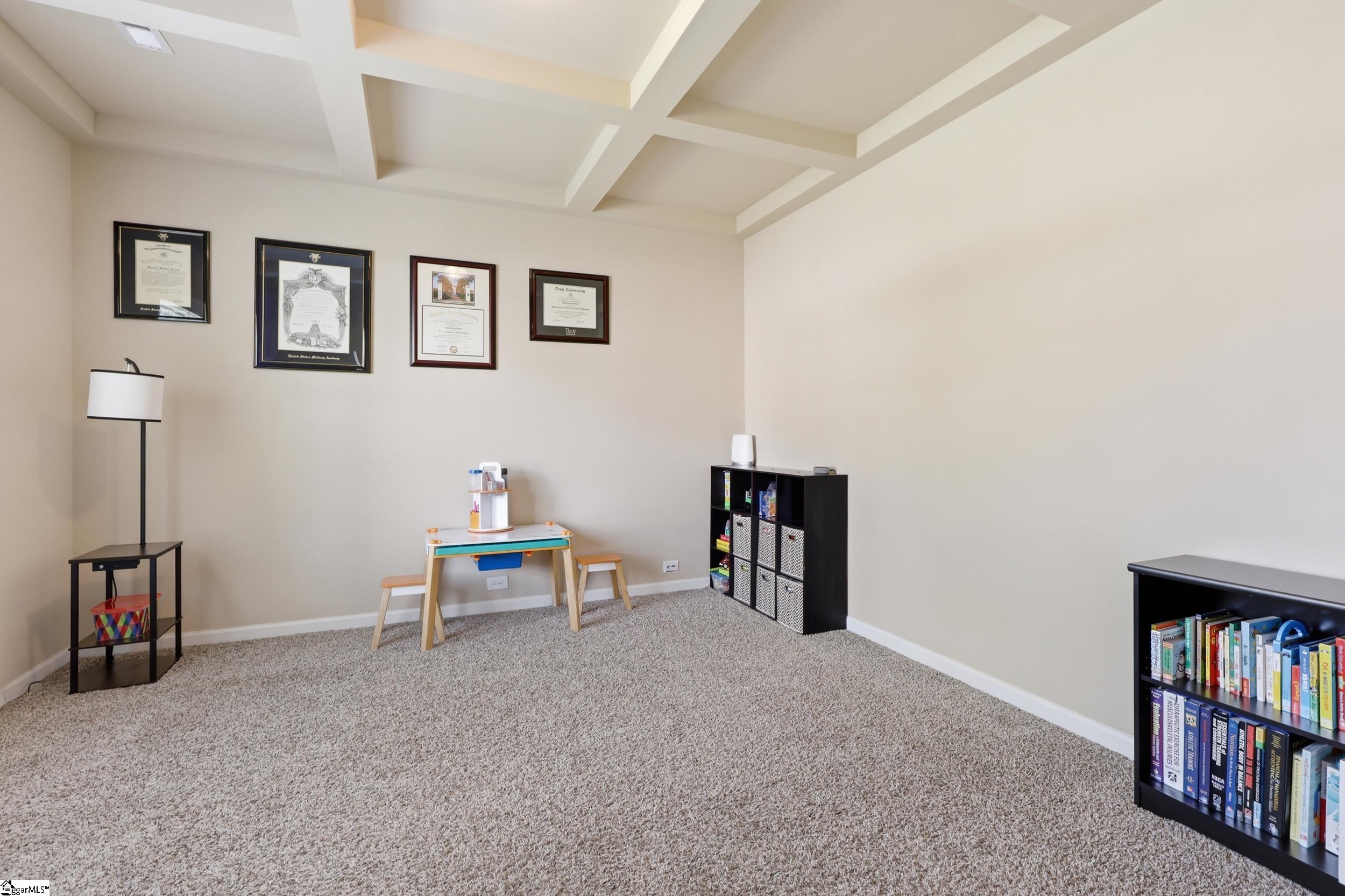 324 Lost Lake Drive Simpsonville, SC 29681-8133