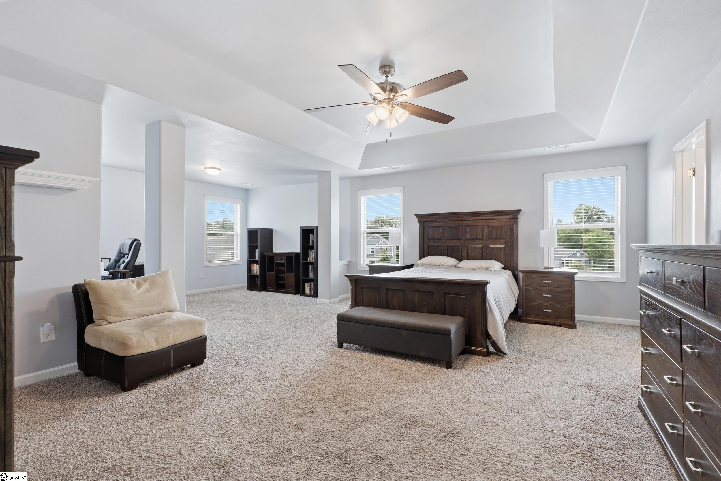 324 Lost Lake Drive Simpsonville, SC 29681-8133