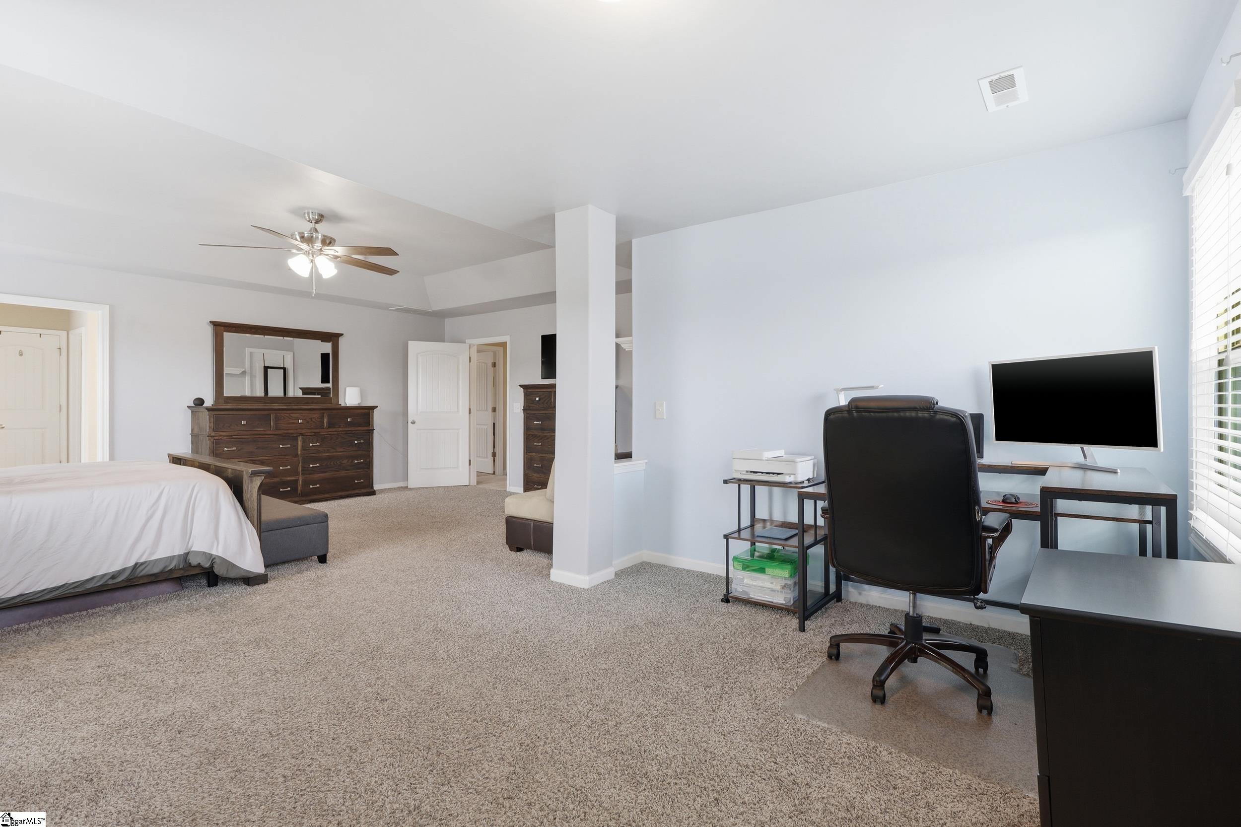 324 Lost Lake Drive Simpsonville, SC 29681-8133
