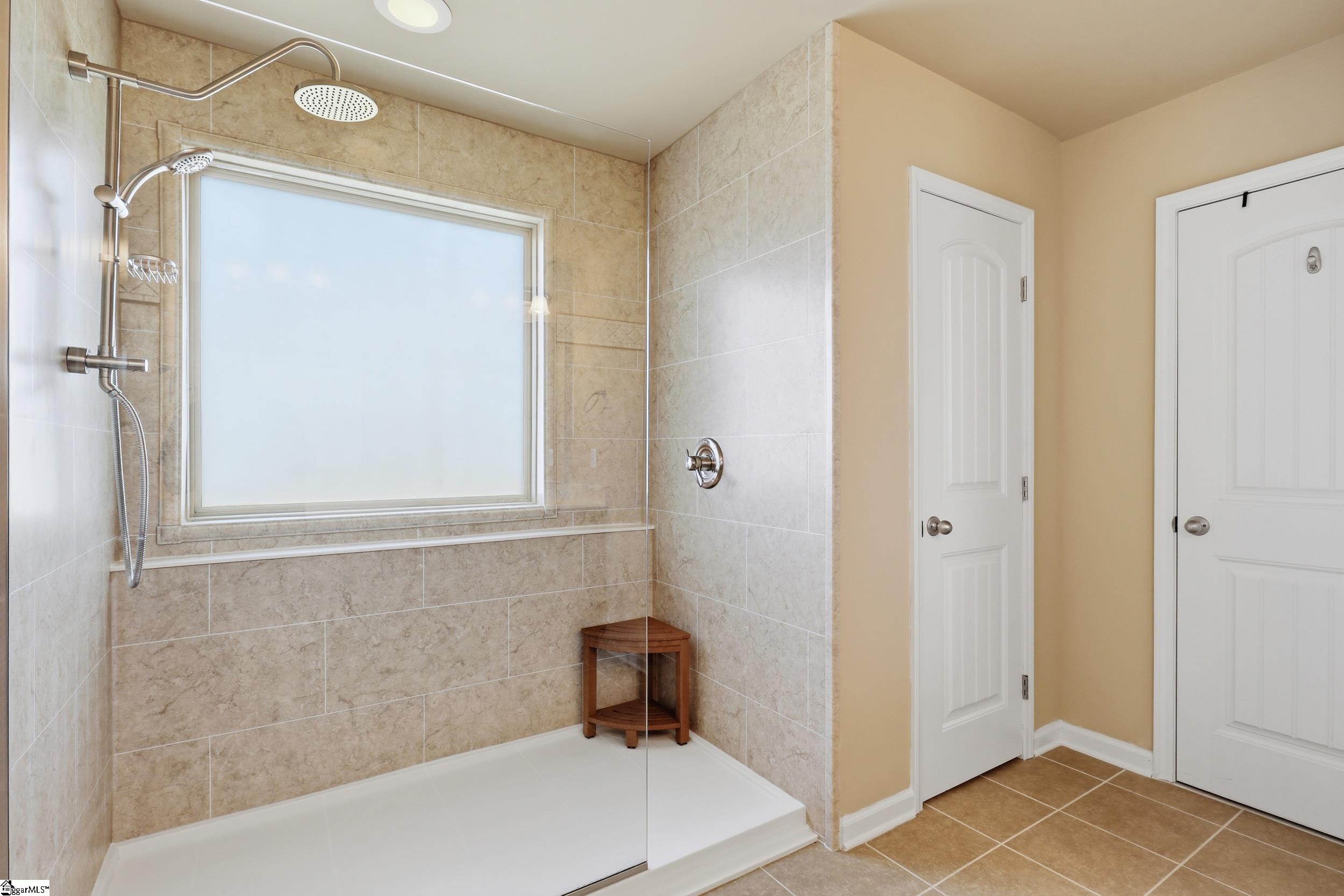 324 Lost Lake Drive Simpsonville, SC 29681-8133