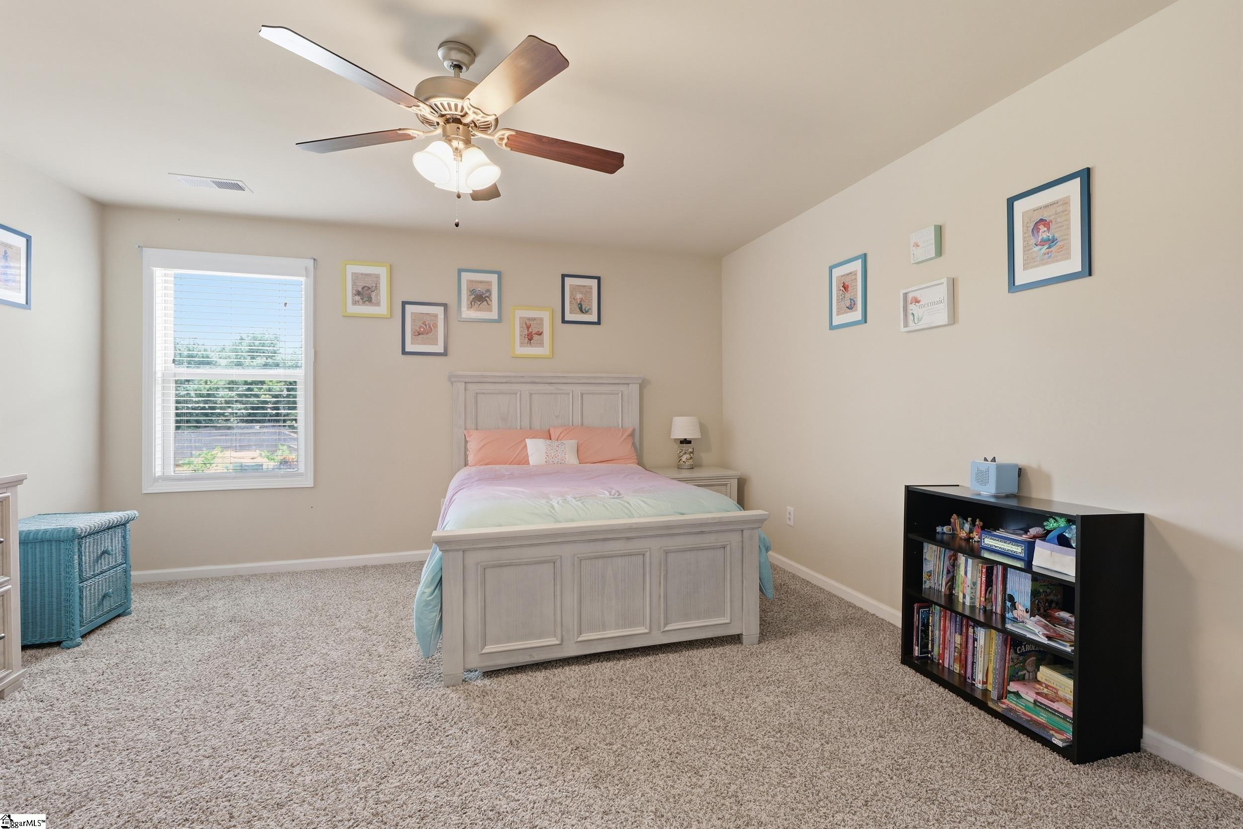 324 Lost Lake Drive Simpsonville, SC 29681-8133
