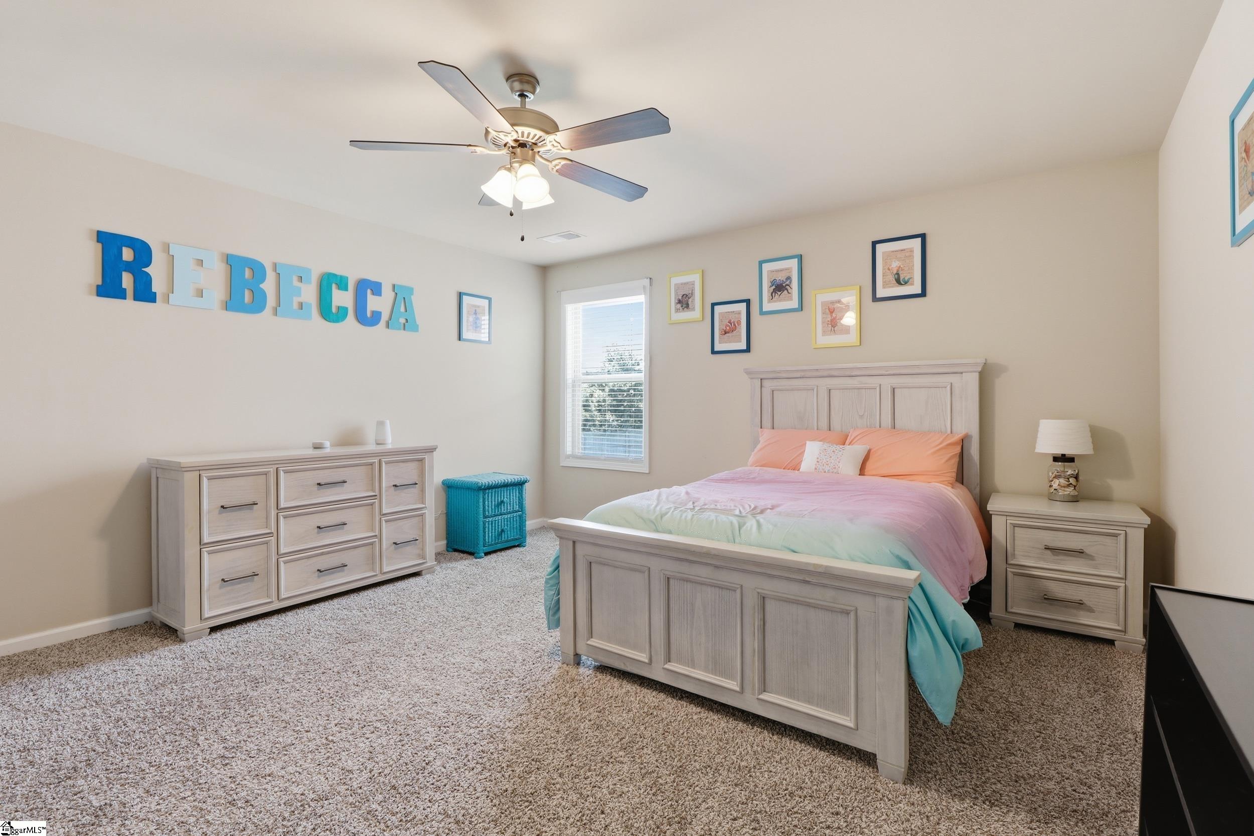 324 Lost Lake Drive Simpsonville, SC 29681-8133