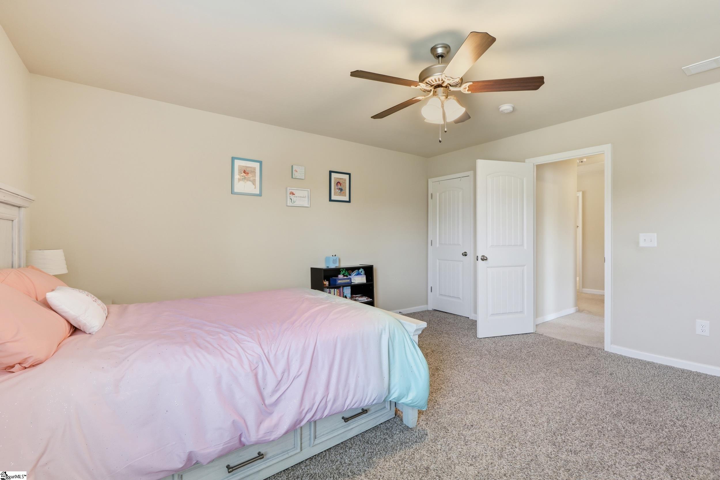 324 Lost Lake Drive Simpsonville, SC 29681-8133