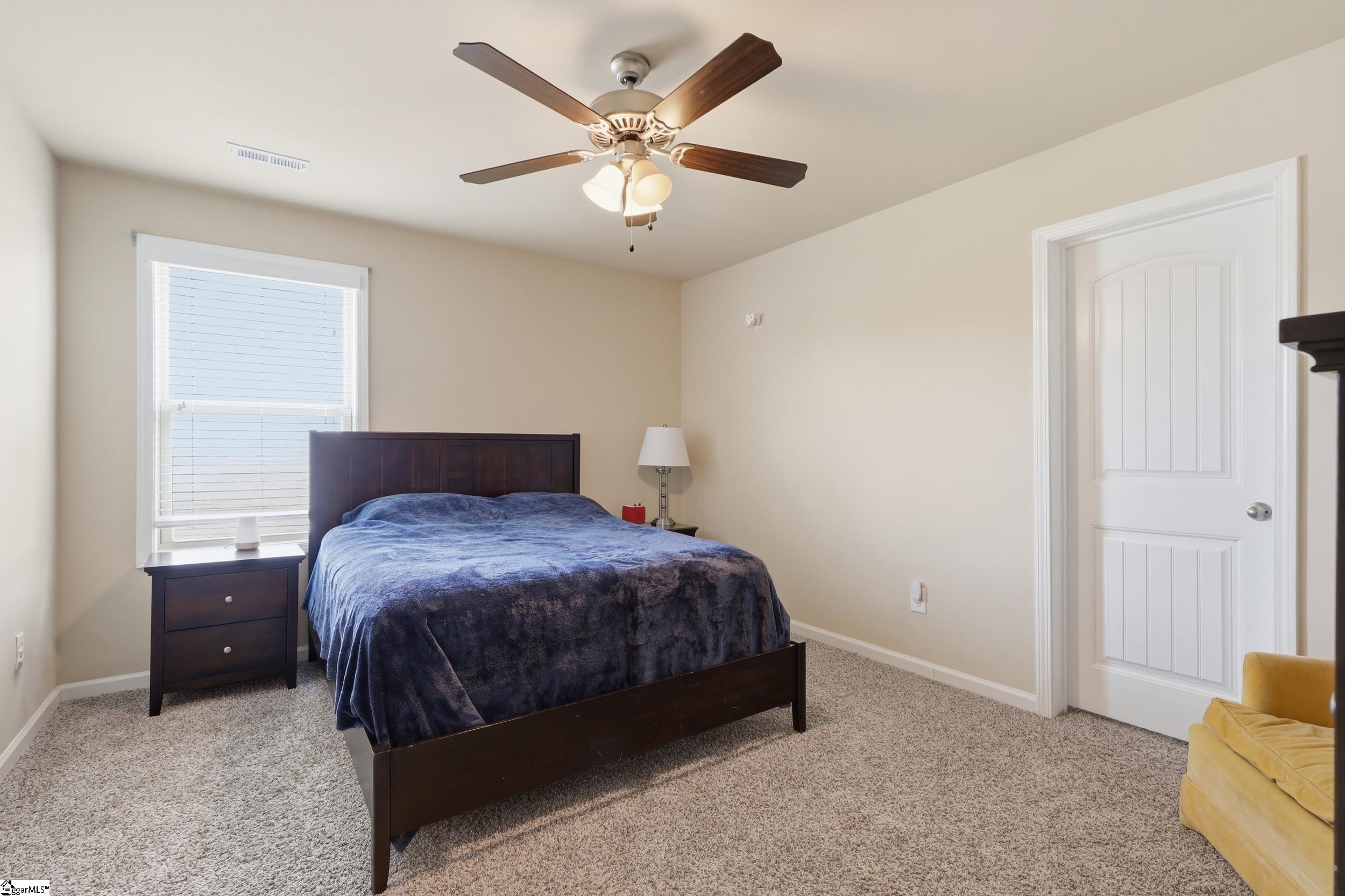 324 Lost Lake Drive Simpsonville, SC 29681-8133
