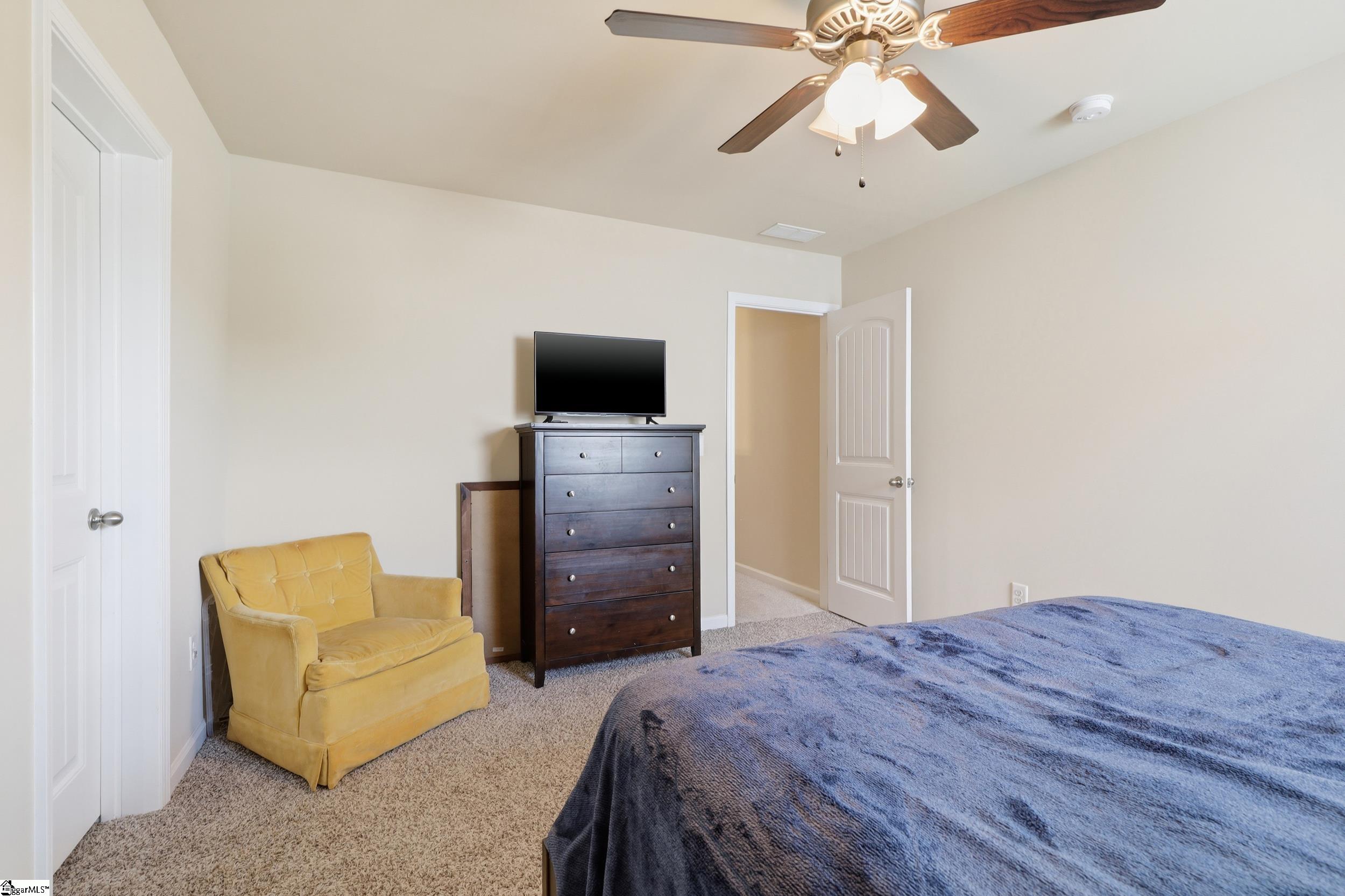 324 Lost Lake Drive Simpsonville, SC 29681-8133