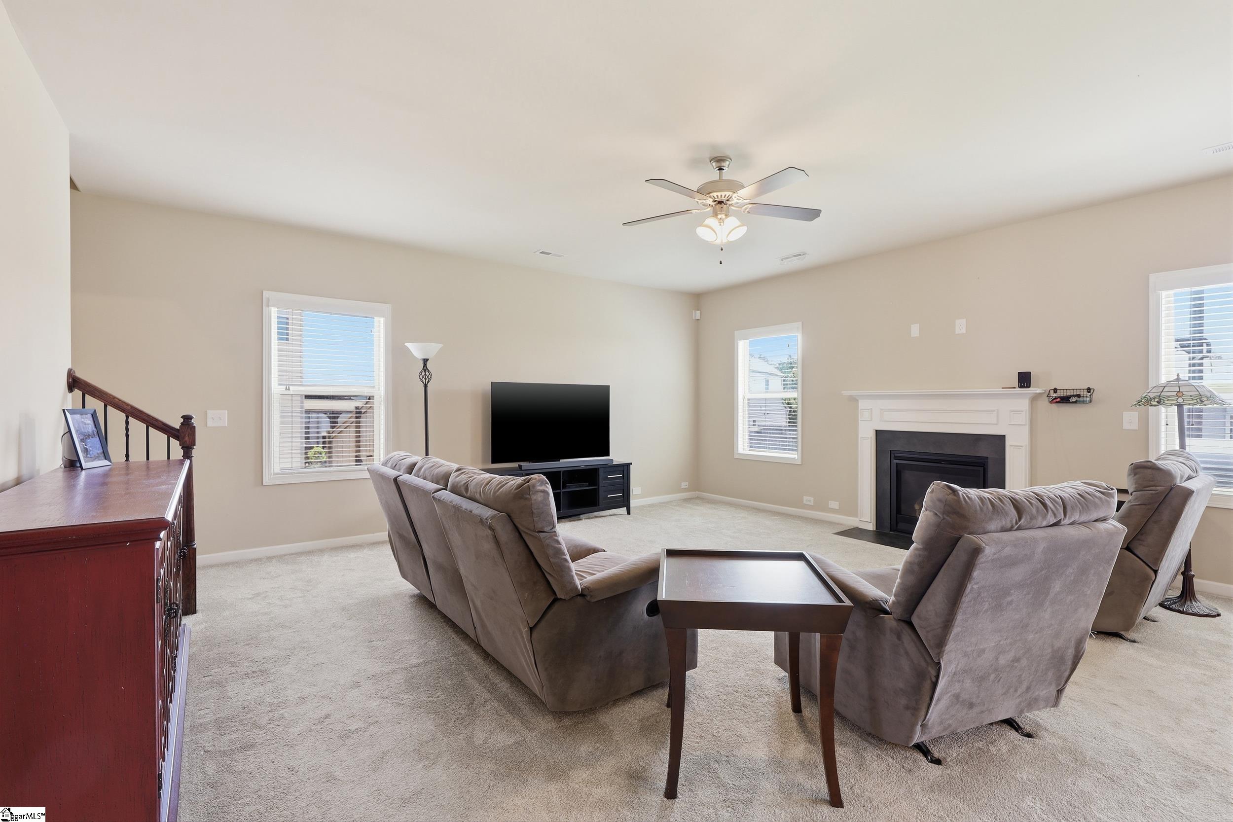 324 Lost Lake Drive Simpsonville, SC 29681-8133