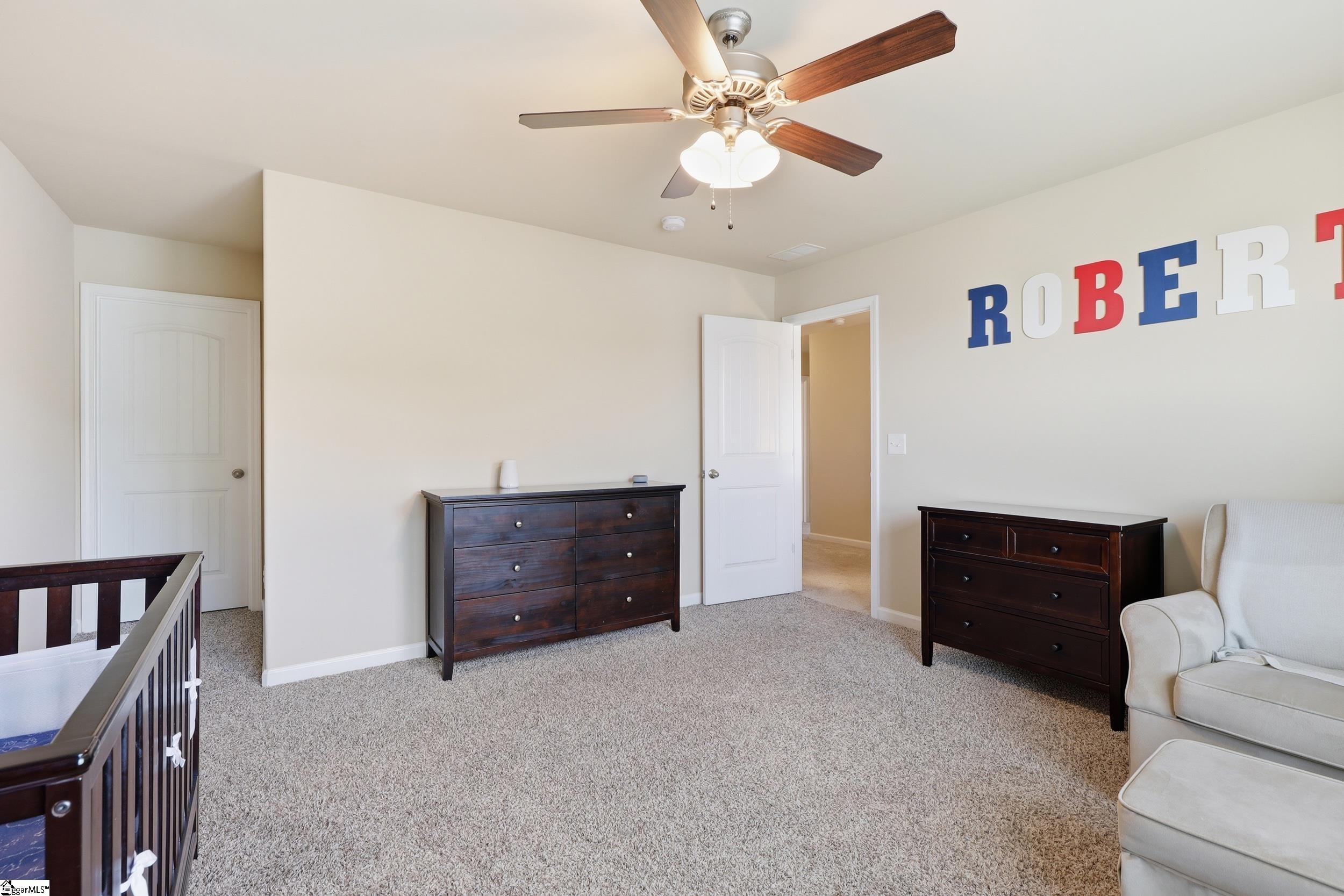 324 Lost Lake Drive Simpsonville, SC 29681-8133