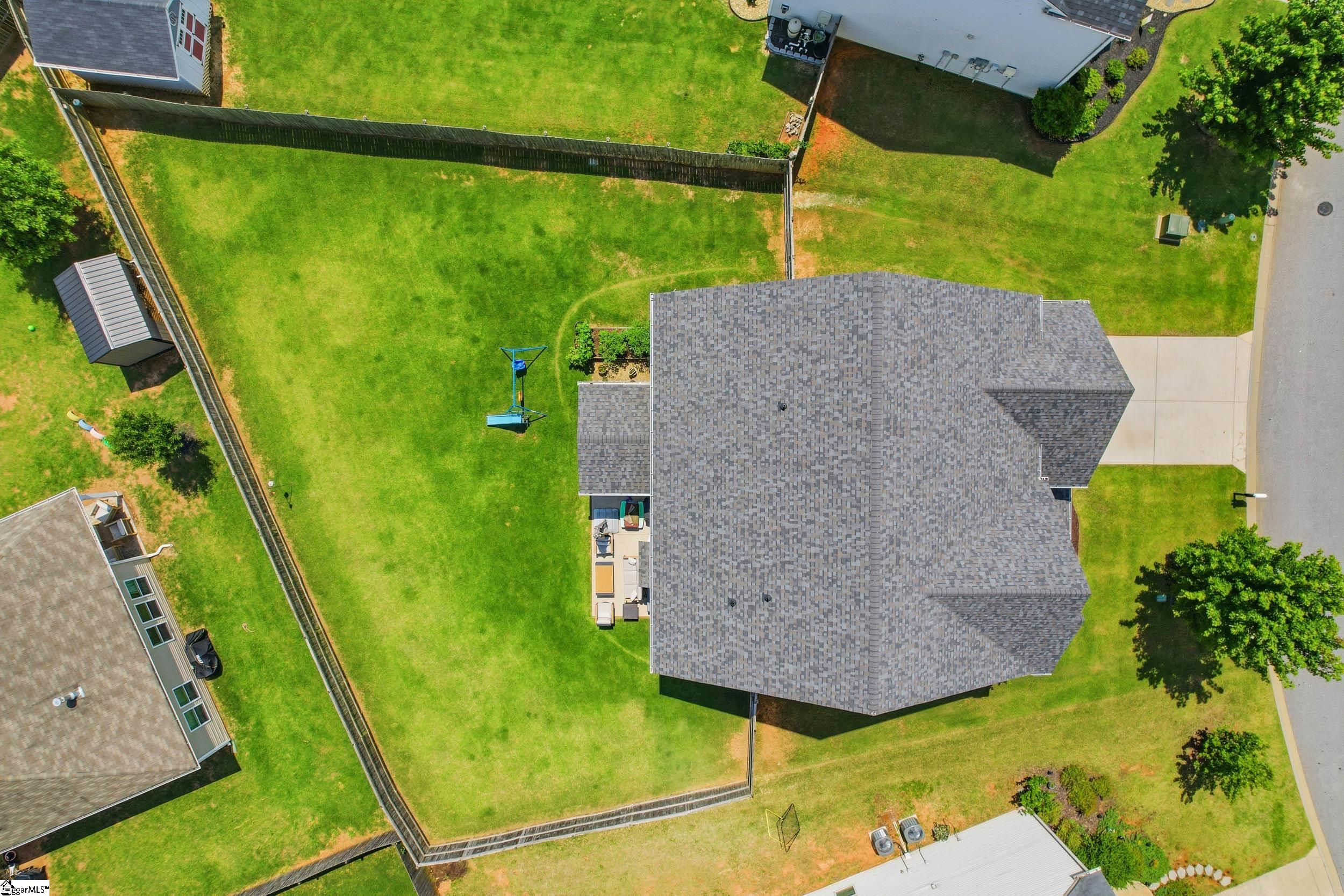 324 Lost Lake Drive Simpsonville, SC 29681-8133