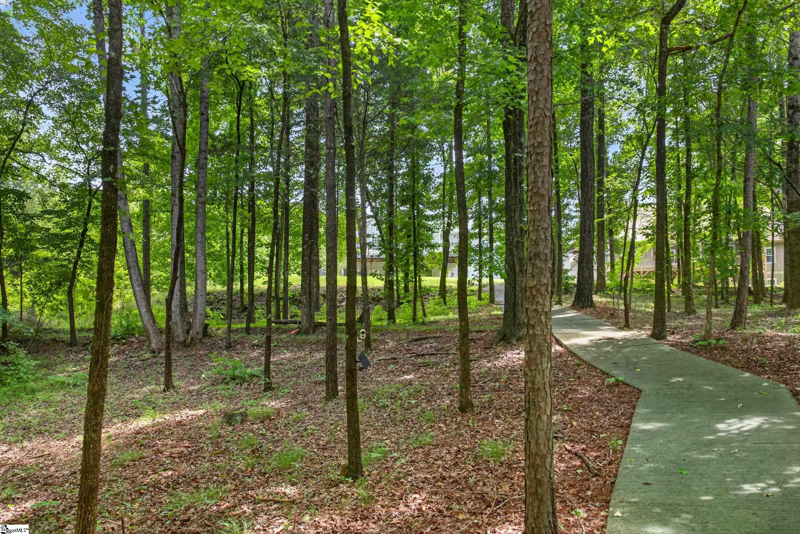 109 Martins Pointe Drive Seneca, SC 29678