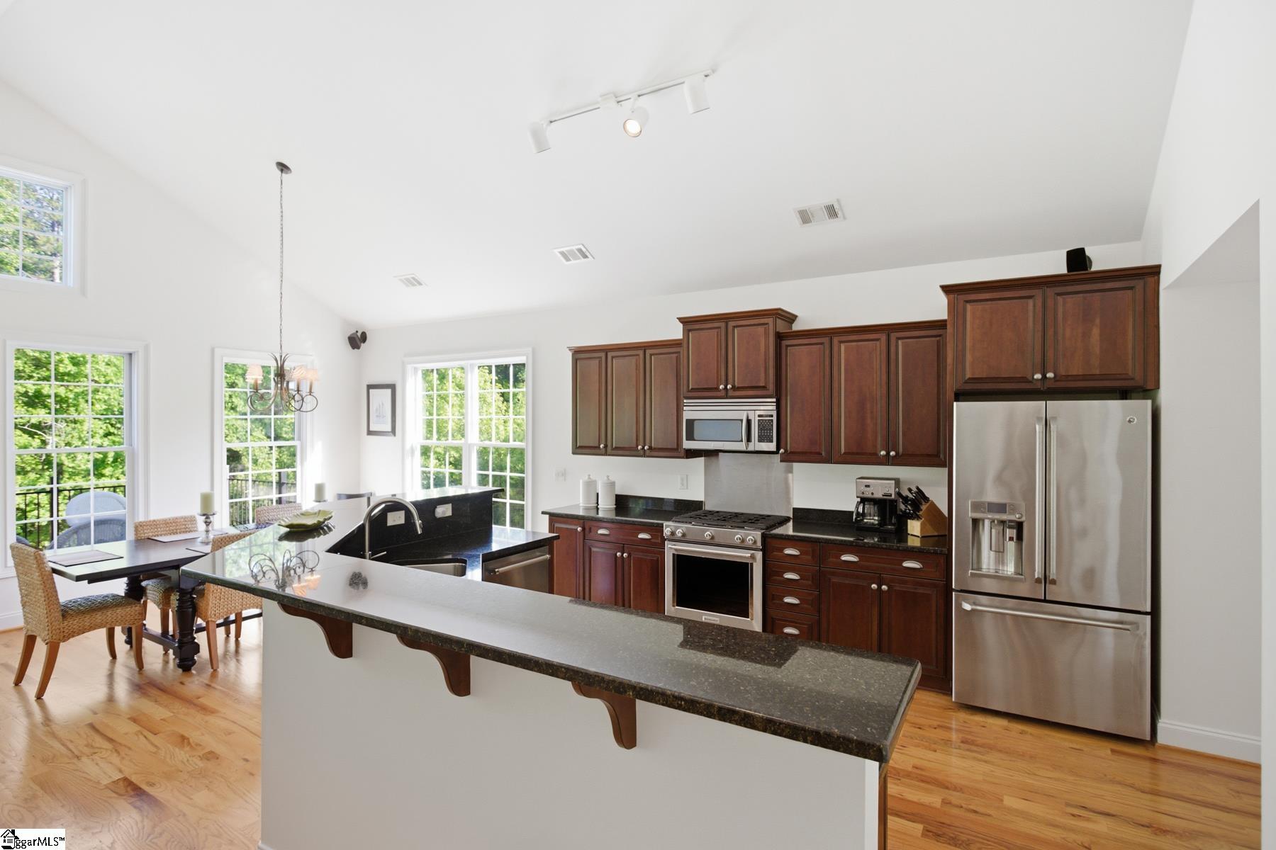 109 Martins Pointe Drive Seneca, SC 29678