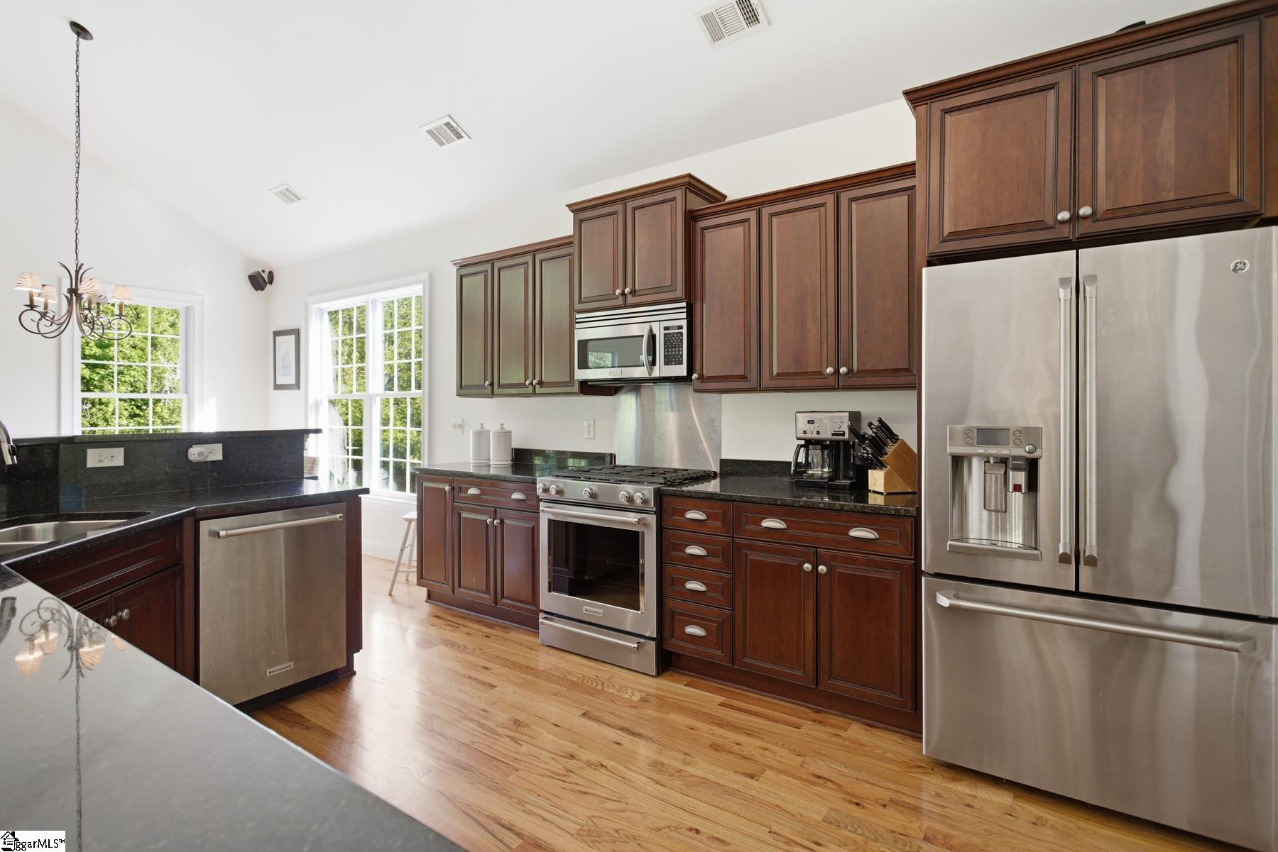 109 Martins Pointe Drive Seneca, SC 29678