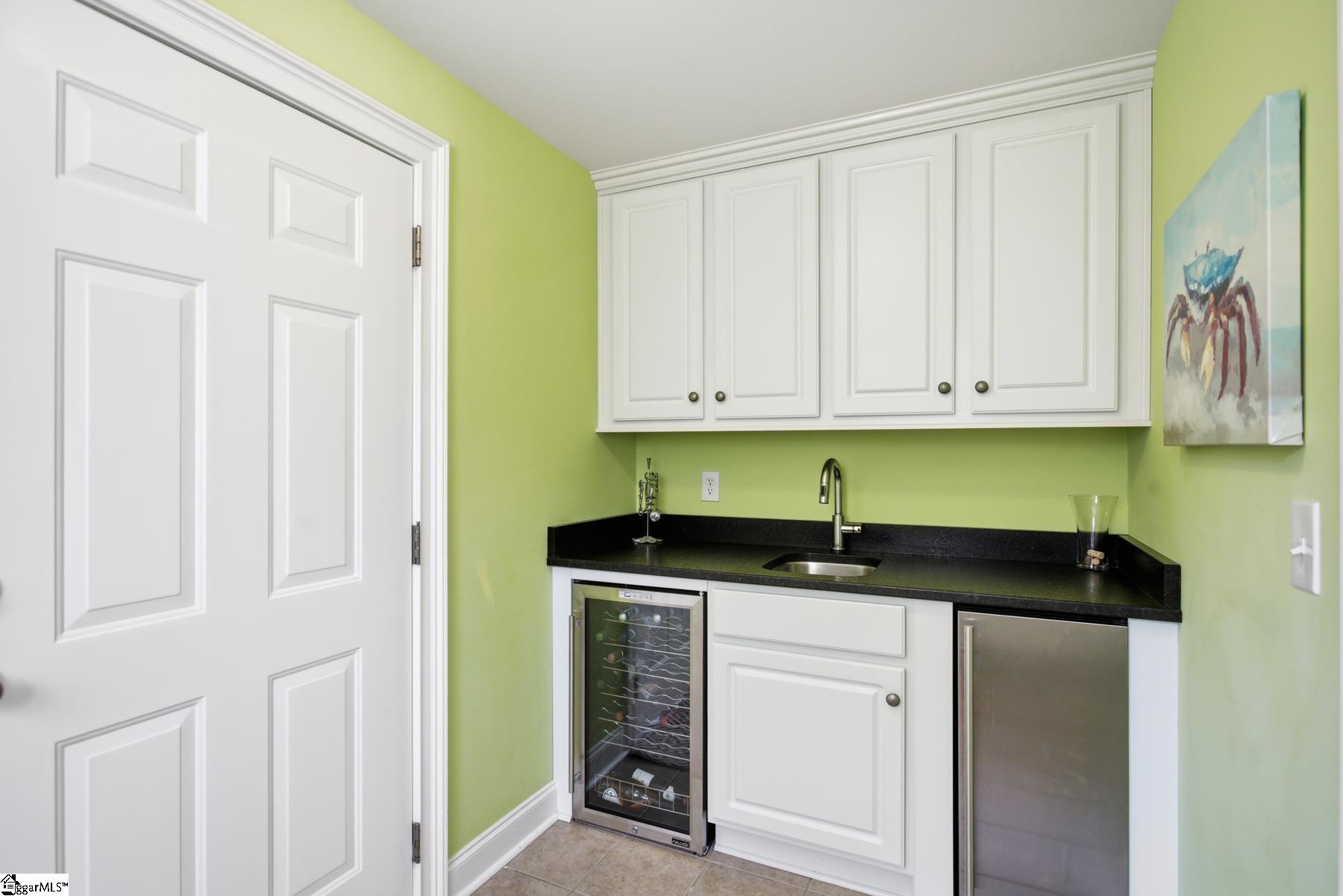 109 Martins Pointe Drive Seneca, SC 29678