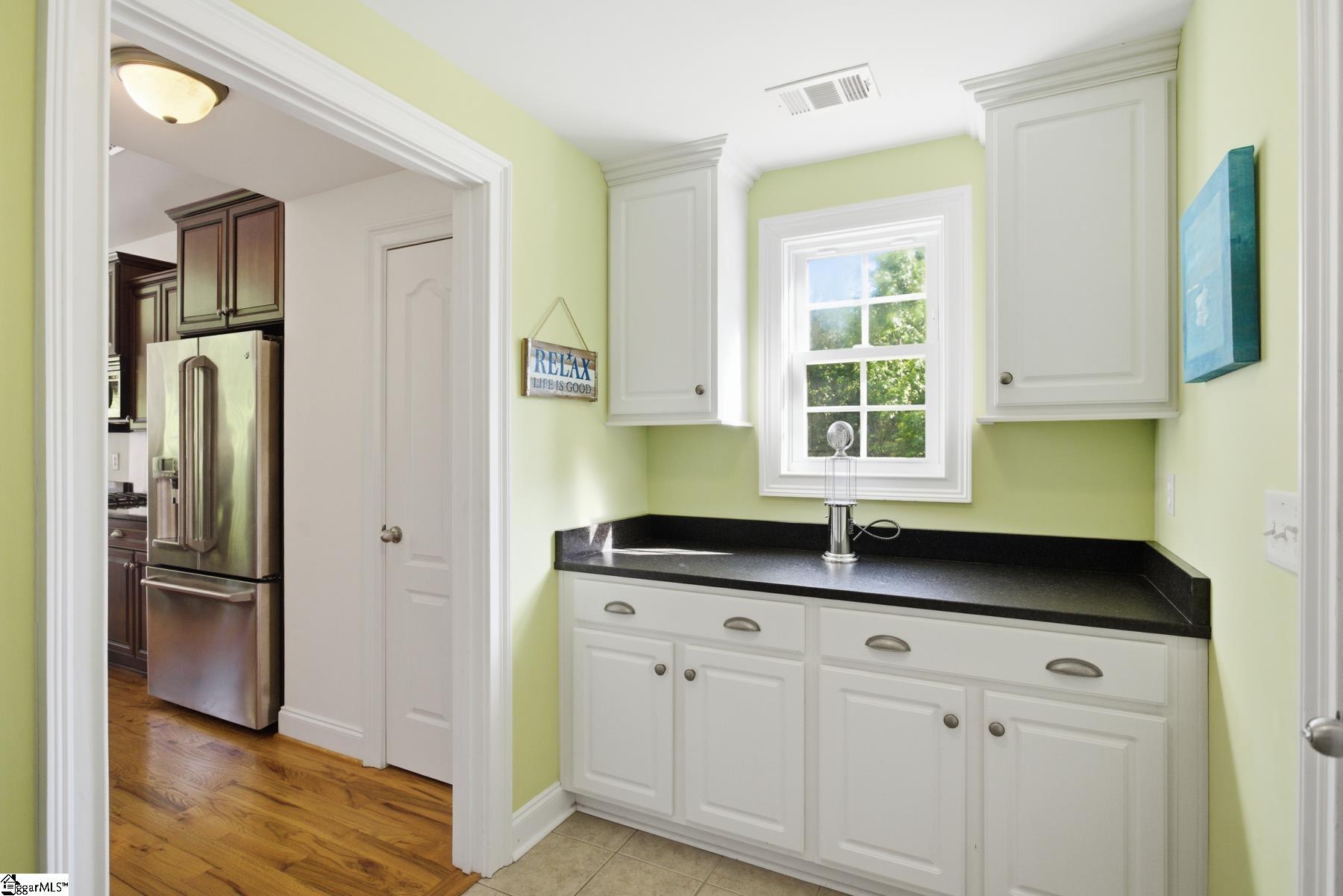 109 Martins Pointe Drive Seneca, SC 29678