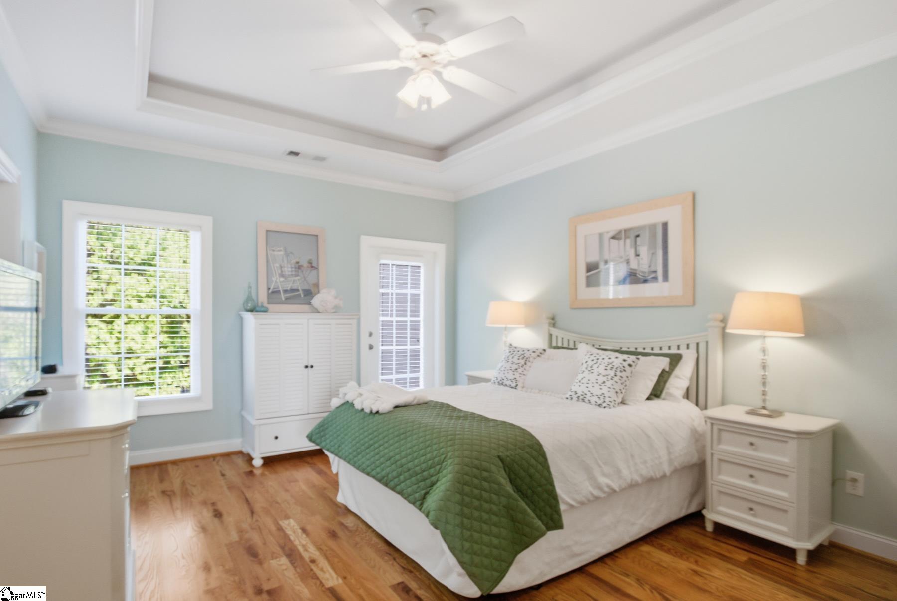 109 Martins Pointe Drive Seneca, SC 29678