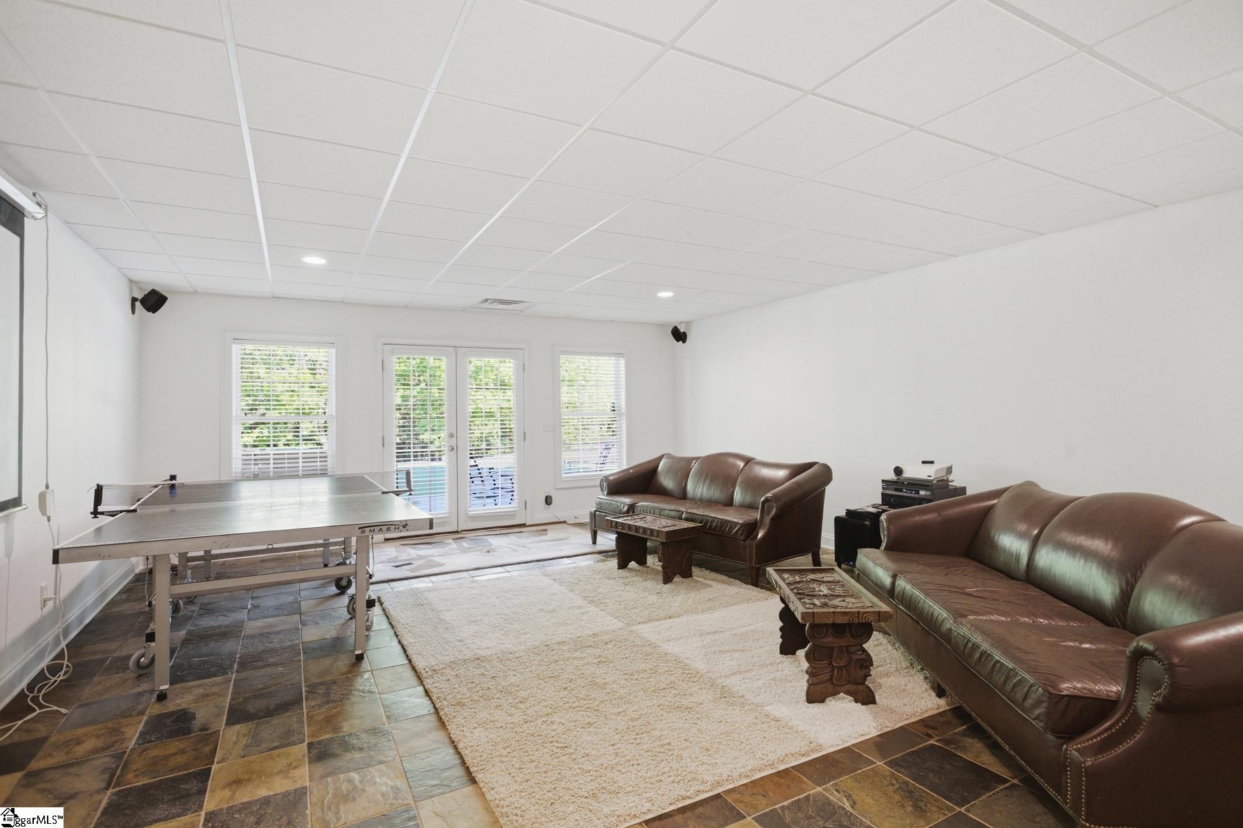 109 Martins Pointe Drive Seneca, SC 29678