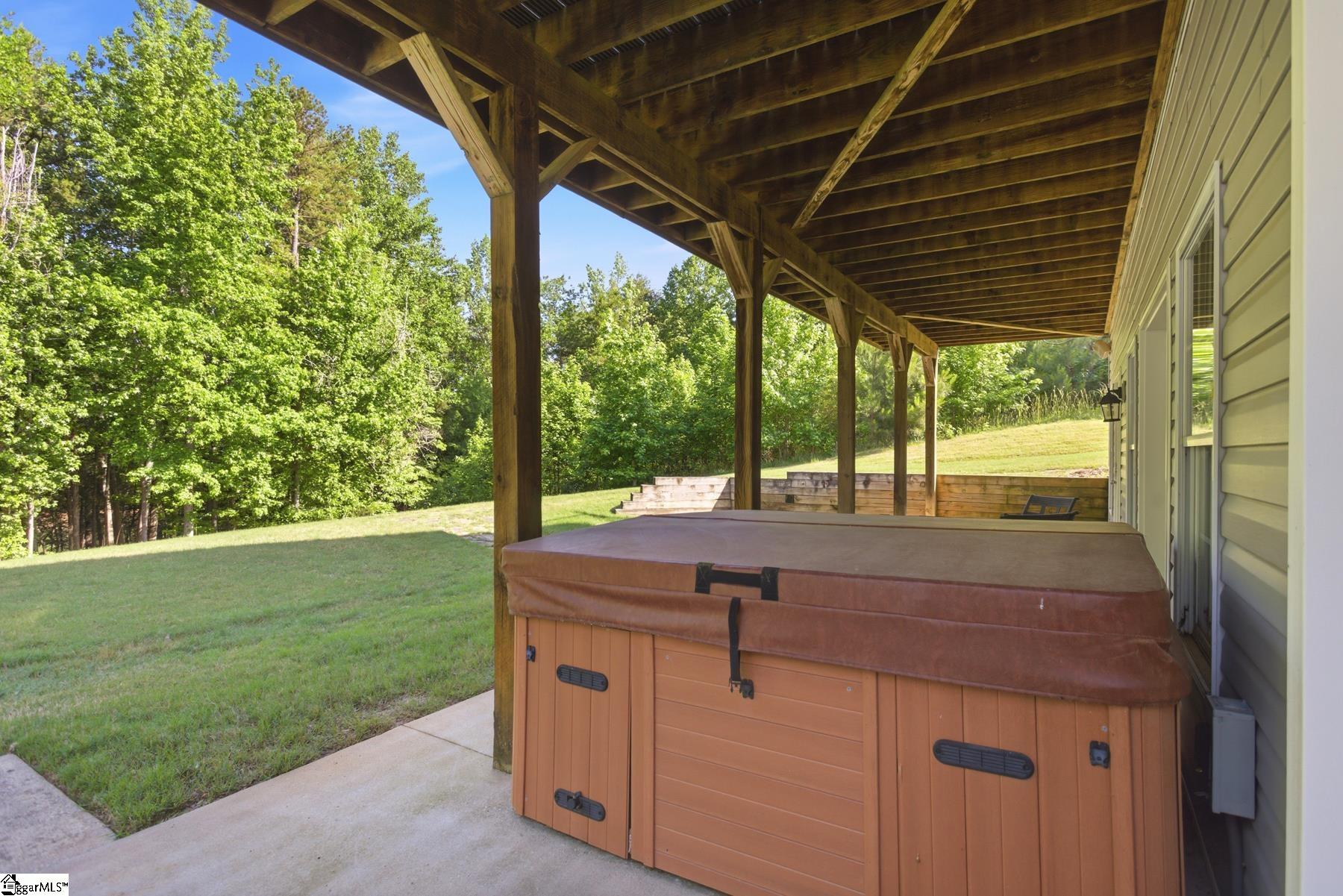 109 Martins Pointe Drive Seneca, SC 29678