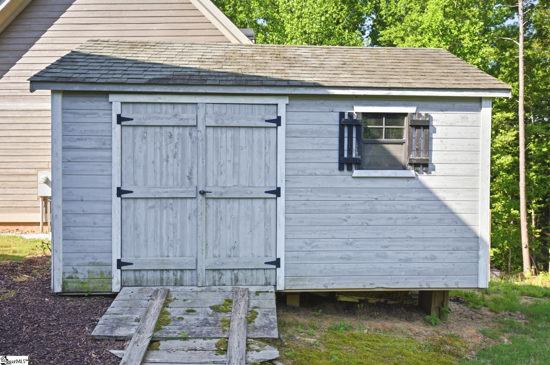 109 Martins Pointe Drive Seneca, SC 29678