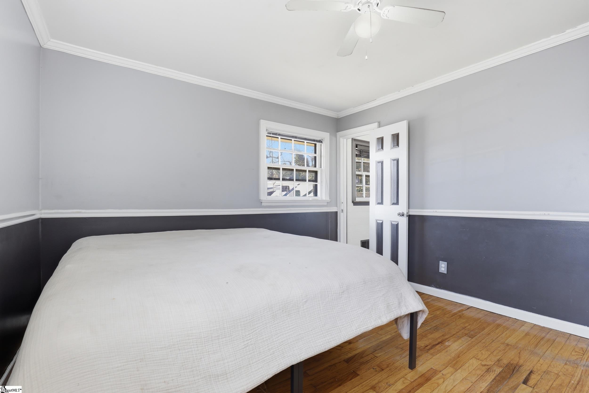 632 Old Augusta Road Greenville, SC 29605
