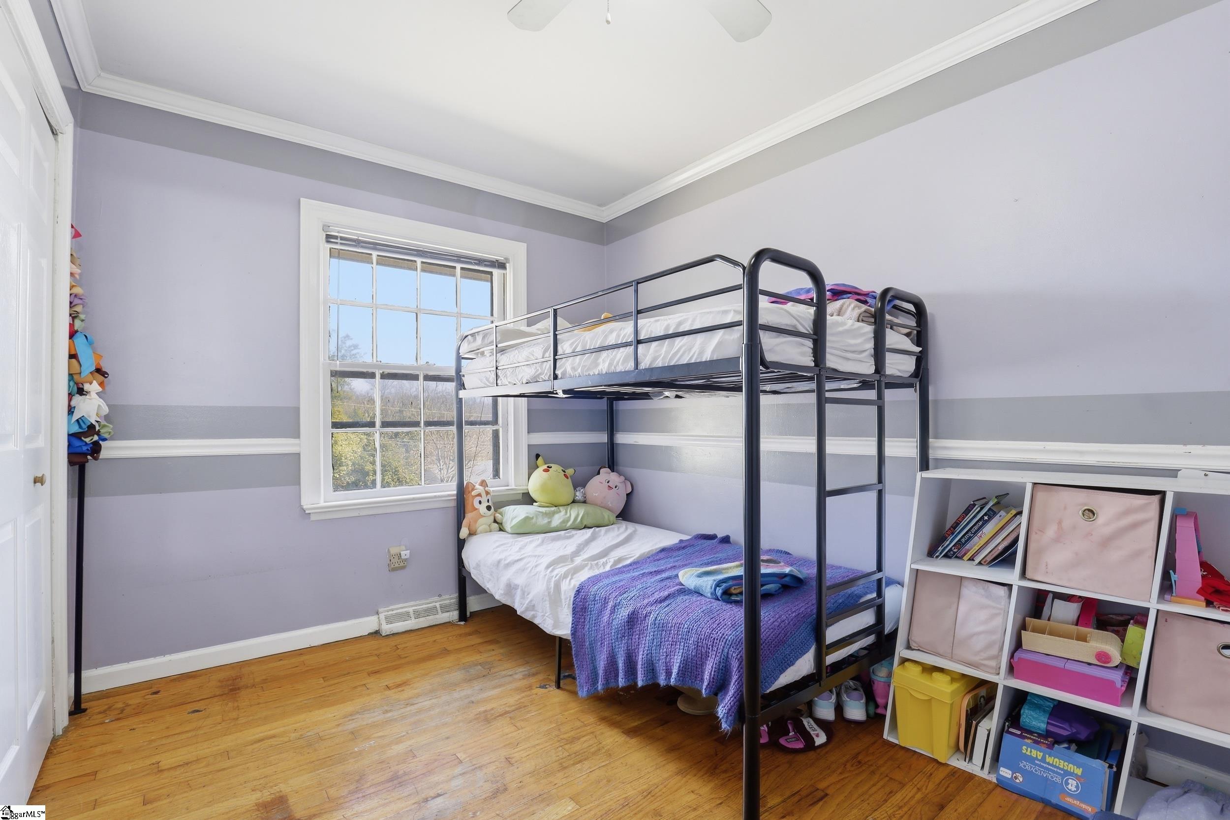 632 Old Augusta Road Greenville, SC 29605