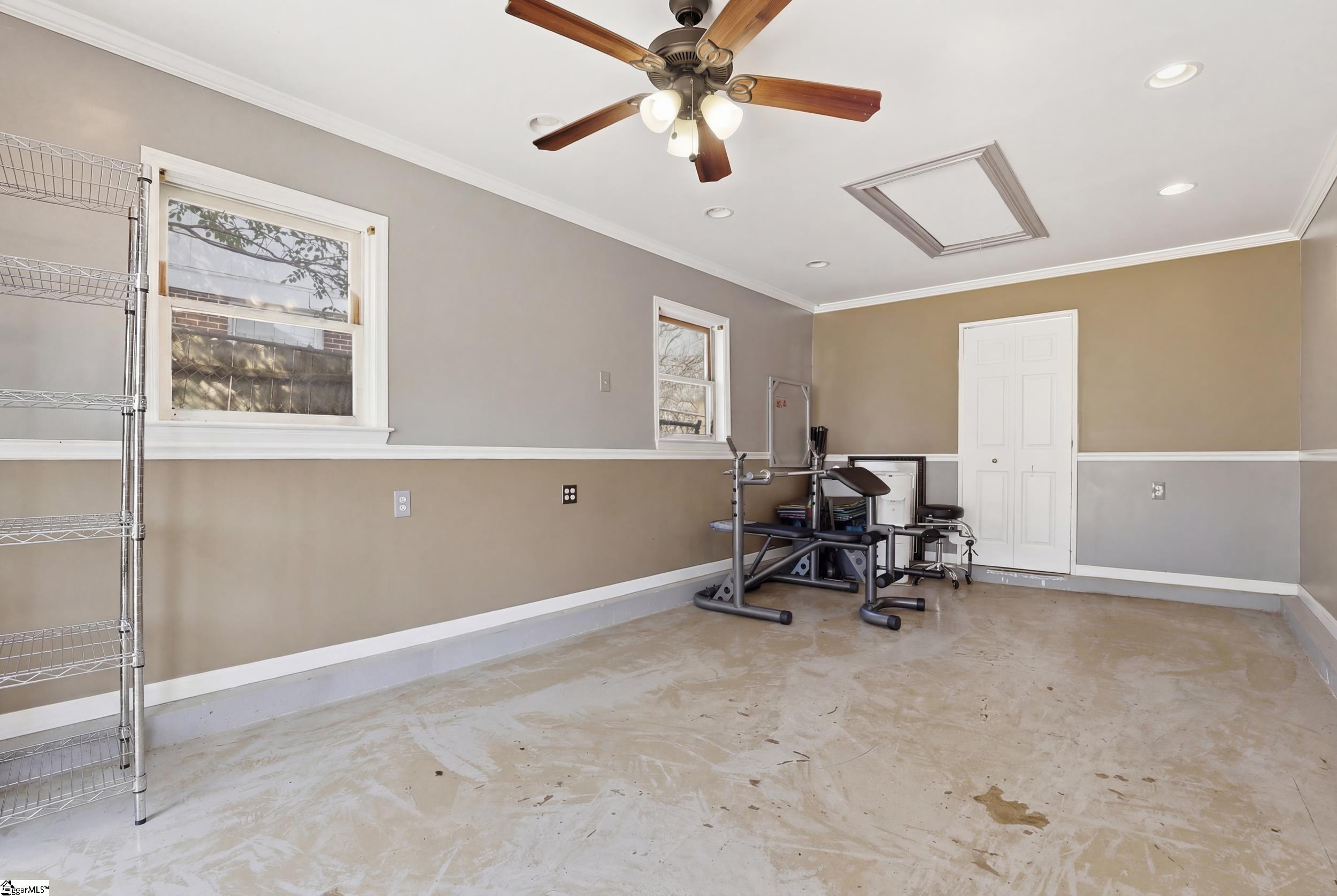 632 Old Augusta Road Greenville, SC 29605
