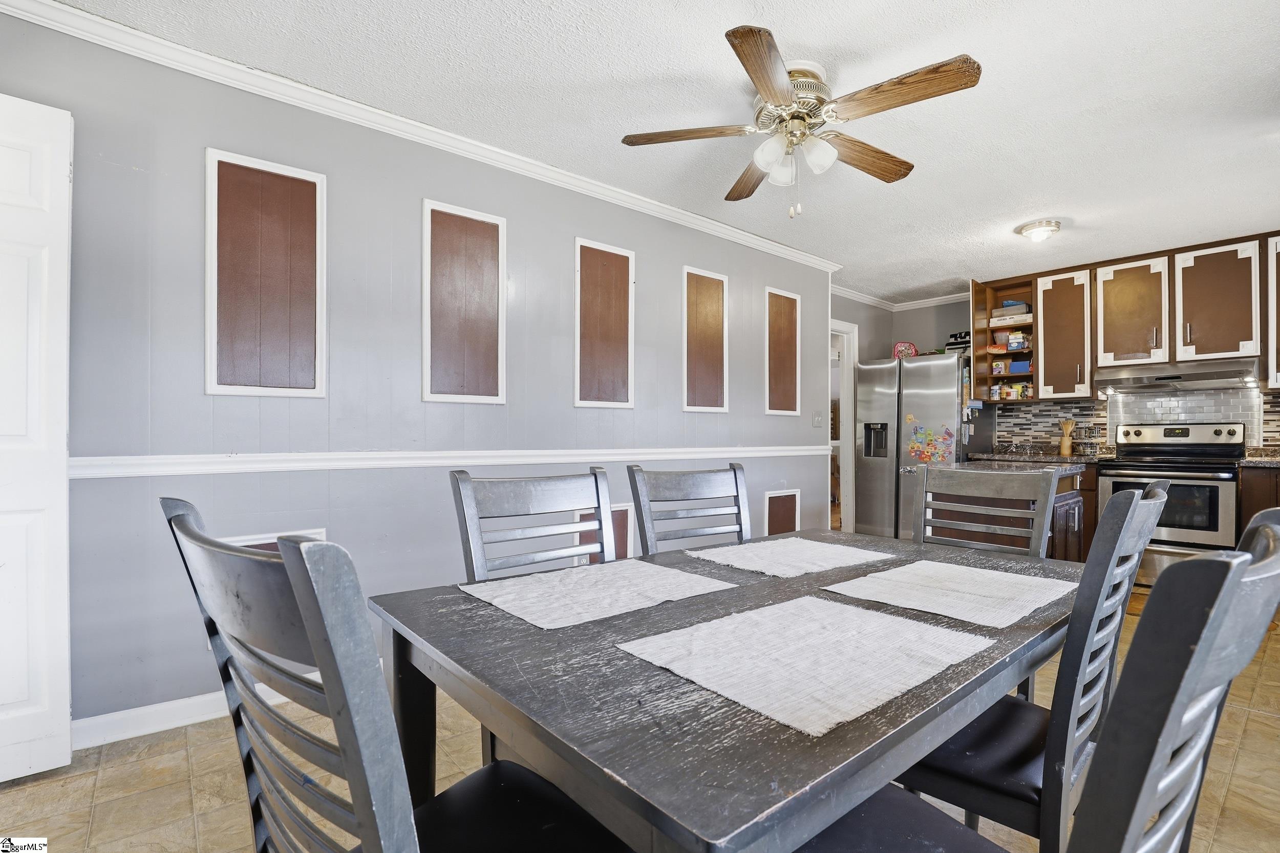 632 Old Augusta Road Greenville, SC 29605