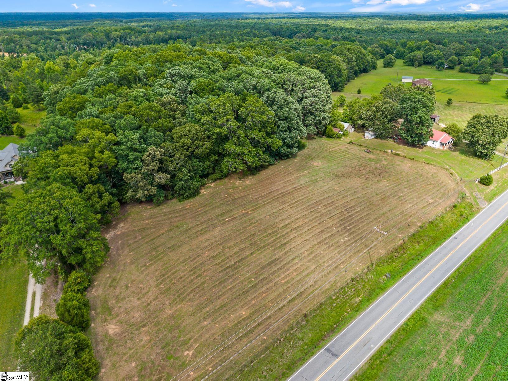2045 Shady Grove Road Honea Path, SC 29654