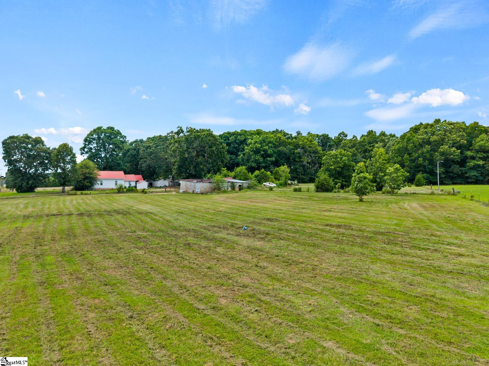 2045 Shady Grove Road Honea Path, SC 29654