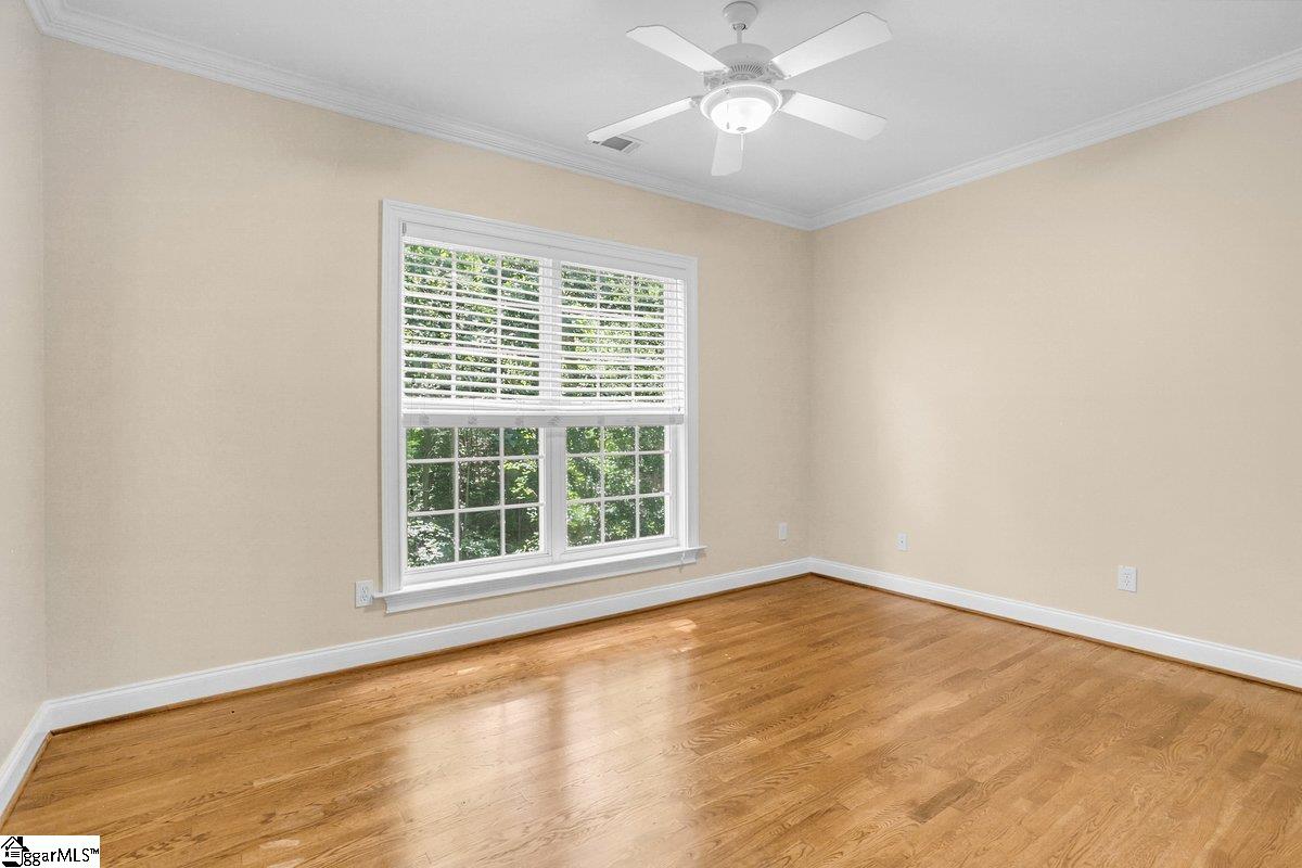 67 Devonhall Way Taylors, SC 29687