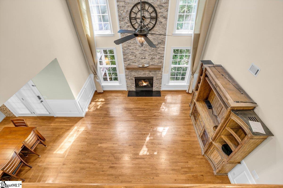 67 Devonhall Way Taylors, SC 29687