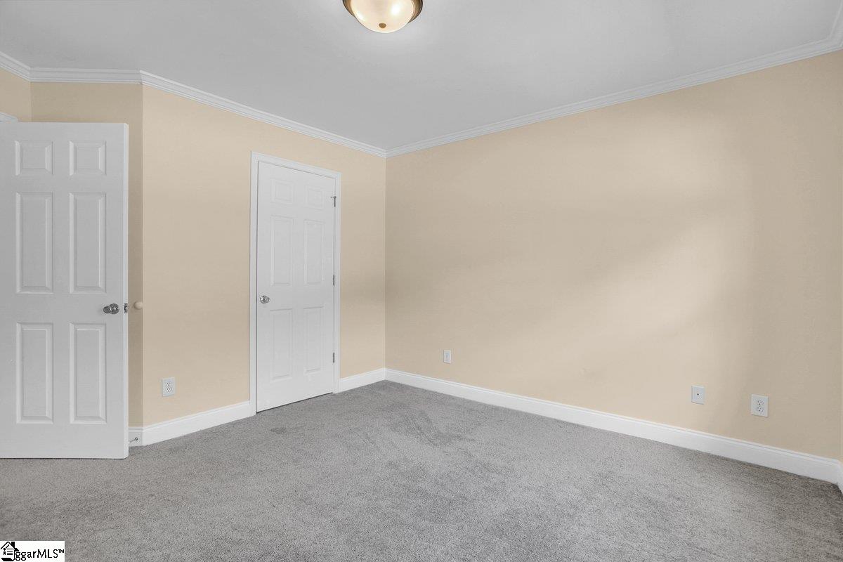 67 Devonhall Way Taylors, SC 29687