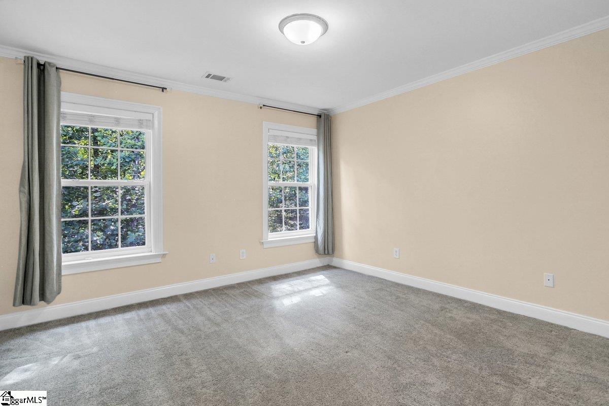 67 Devonhall Way Taylors, SC 29687