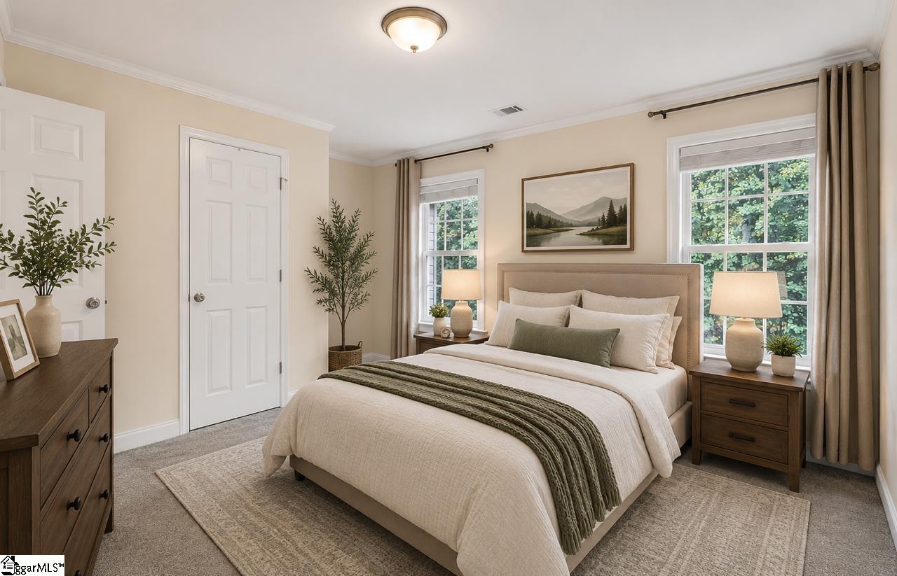 67 Devonhall Way Taylors, SC 29687