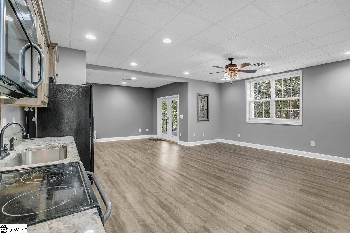 67 Devonhall Way Taylors, SC 29687