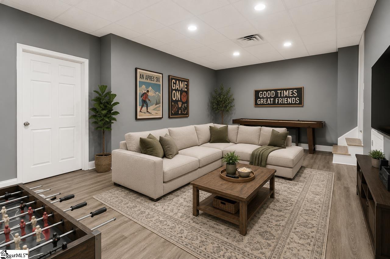 67 Devonhall Way Taylors, SC 29687