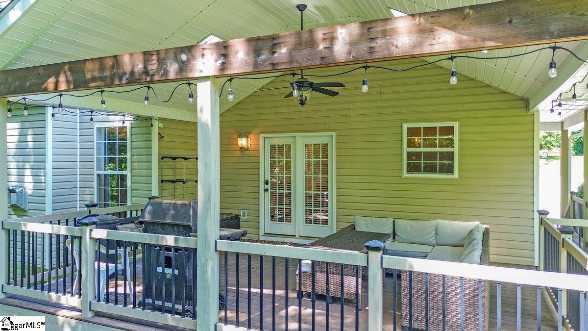 67 Devonhall Way Taylors, SC 29687