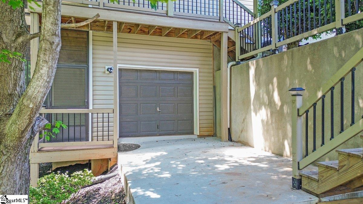 67 Devonhall Way Taylors, SC 29687